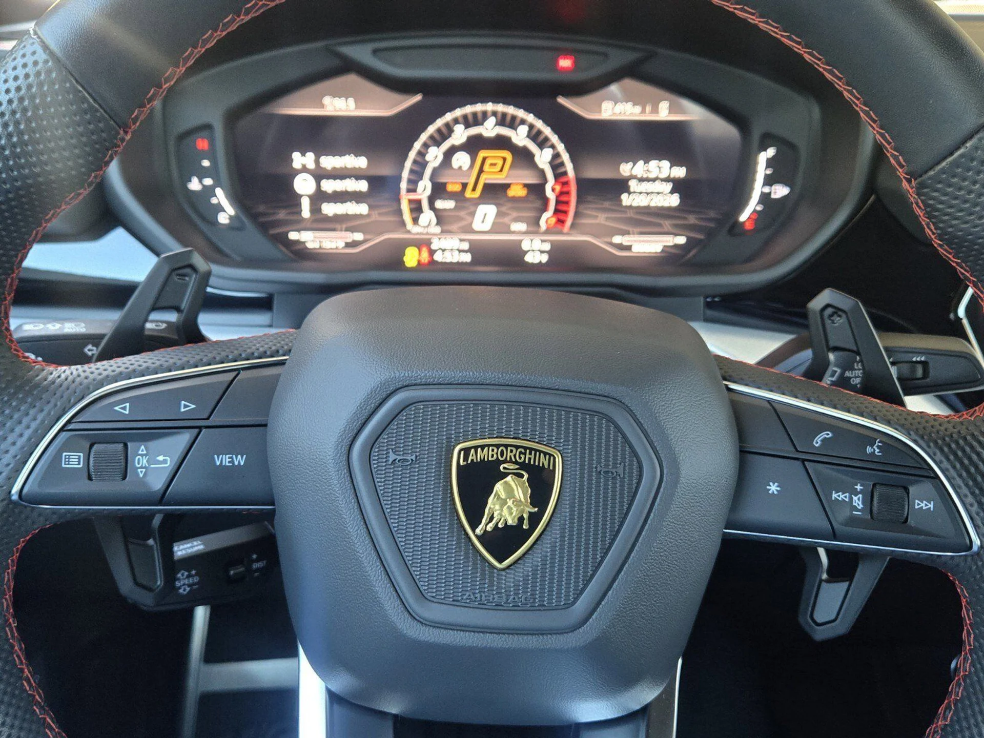 mph037_2176398738_13bd46d28d81f32c91d7b8473289a835x_50ddc58e67