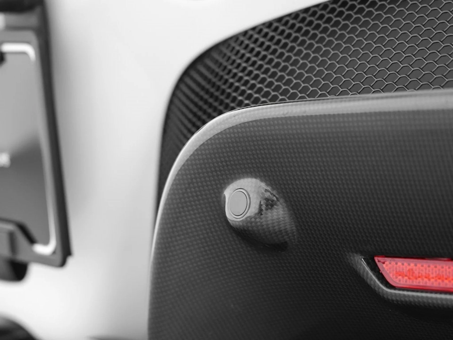 mph037_2177307105_38_d747cdf272