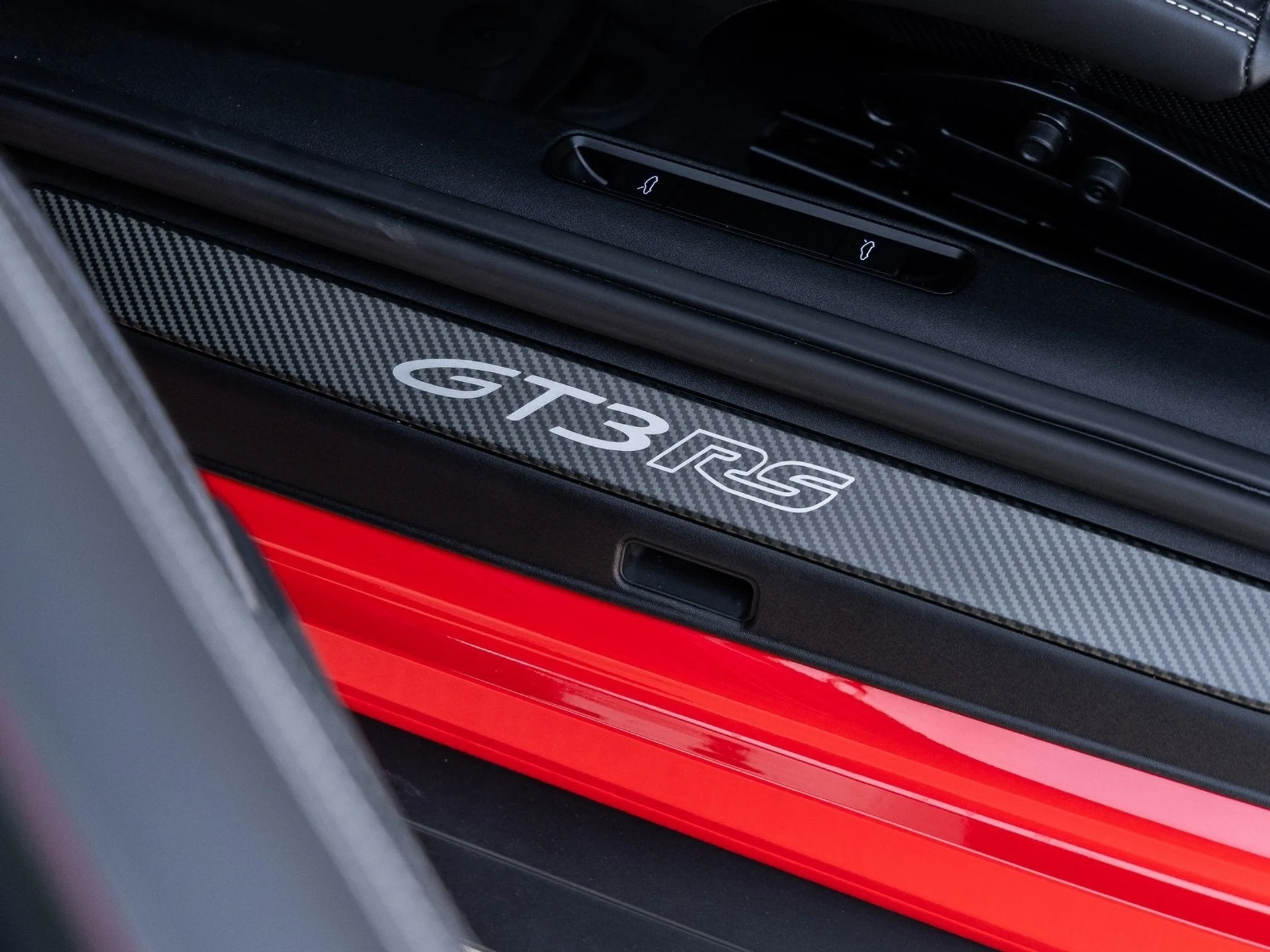 mph037_2178633276_38_49526490f9