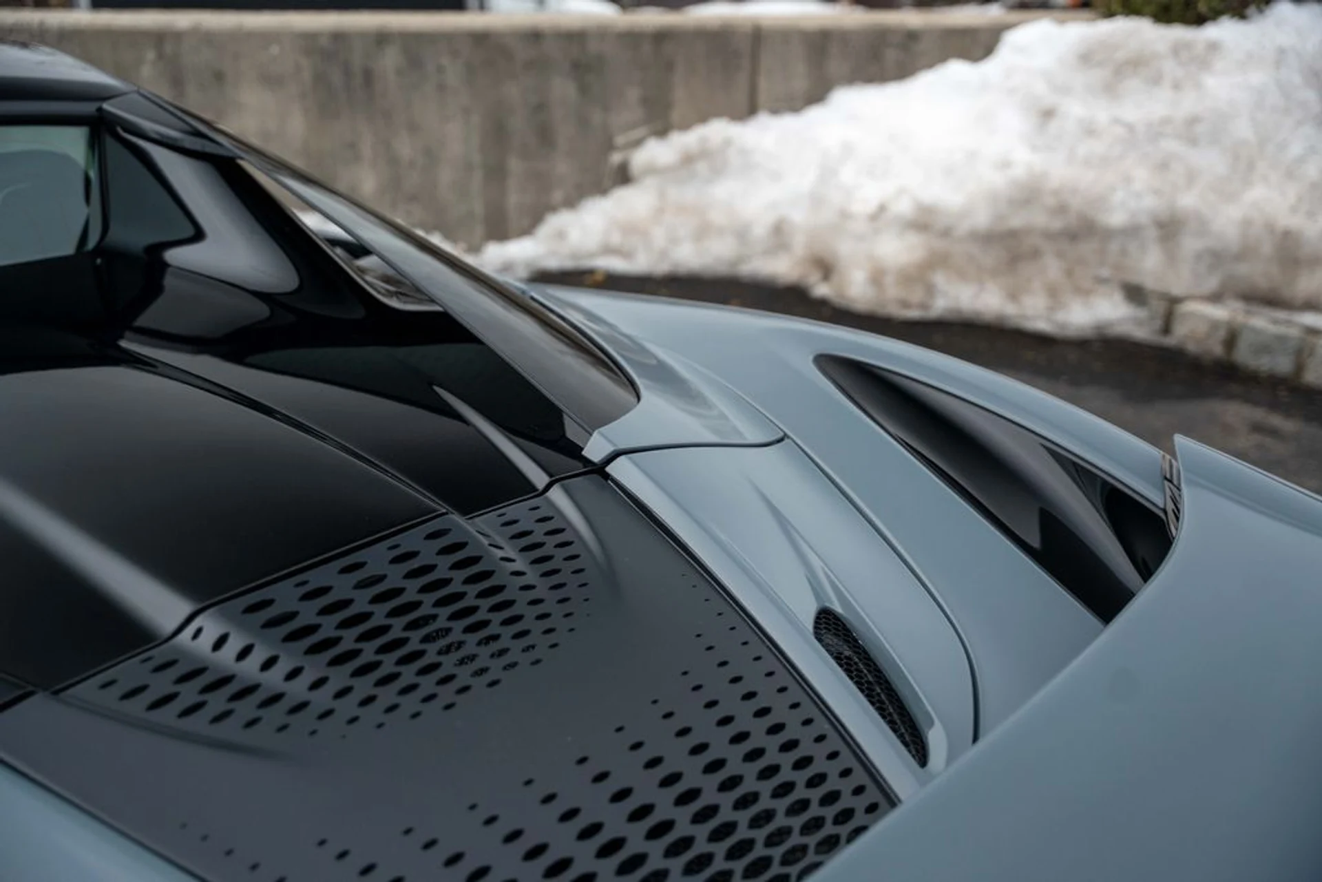 mph037_2179132043_49281fd2_6f93_4057_9b73_9bb6310e41dc_1487b3d20f