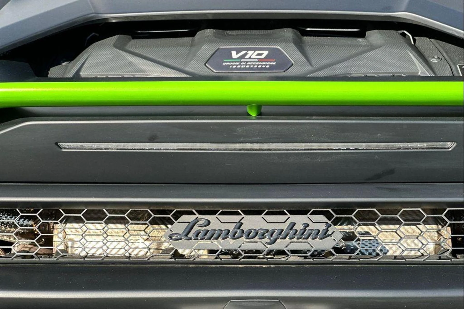 mph037_2180232754_a_Df_Axit1_Kr_Yn_ASR_qz_ZA_6_TH_t8_e3c7d4918f