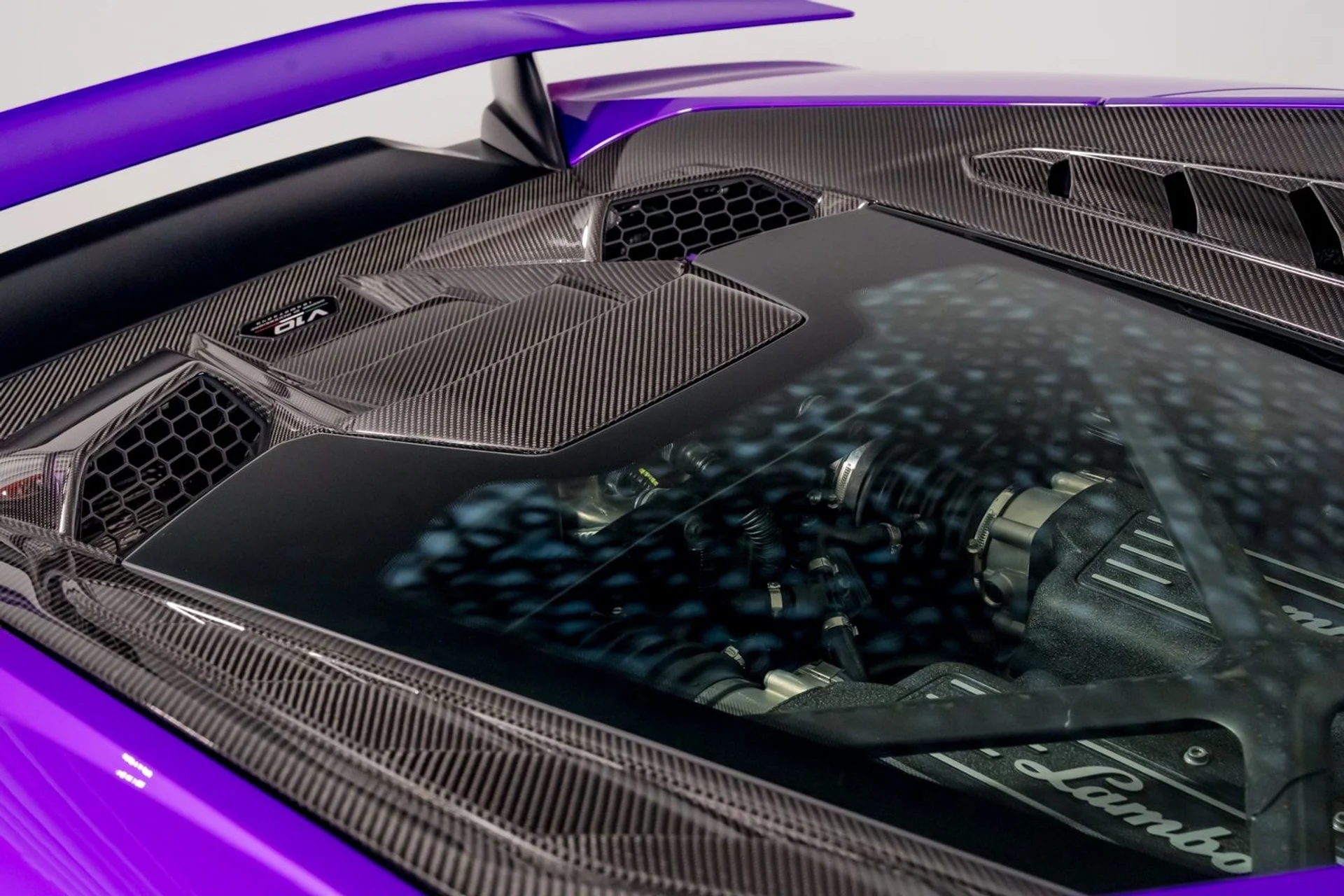 mph037_2180292725_68e98d37cb6443d58f8d21628319f65d_98e1a1b401