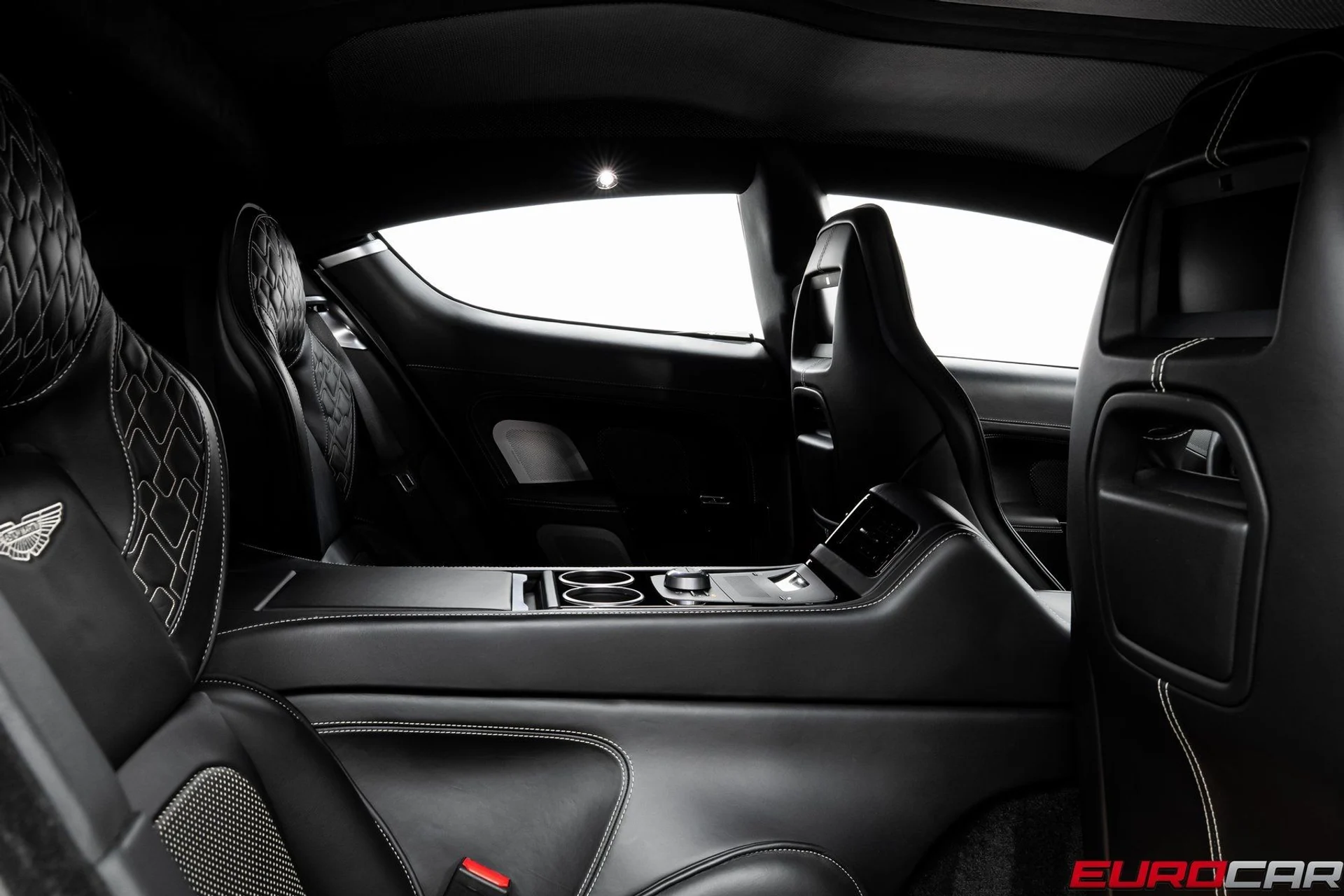 mph037_2180396080_image_38_e6590c8708