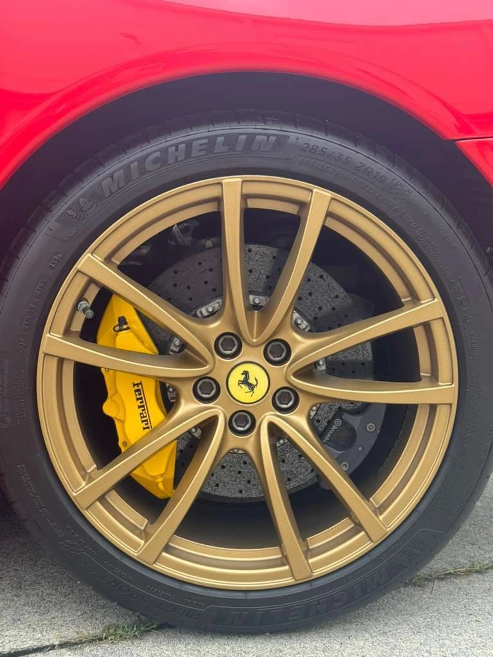 mph037_2181493975_Used_2008_Ferrari_430_Scuderia_1756241848_e04a2dfafc