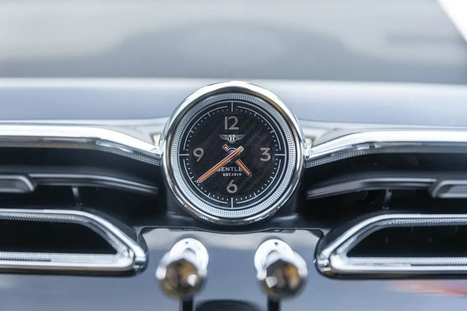 mph037_2182125729_d21f06eb0492439baec0297374f20696_f18230bfa2