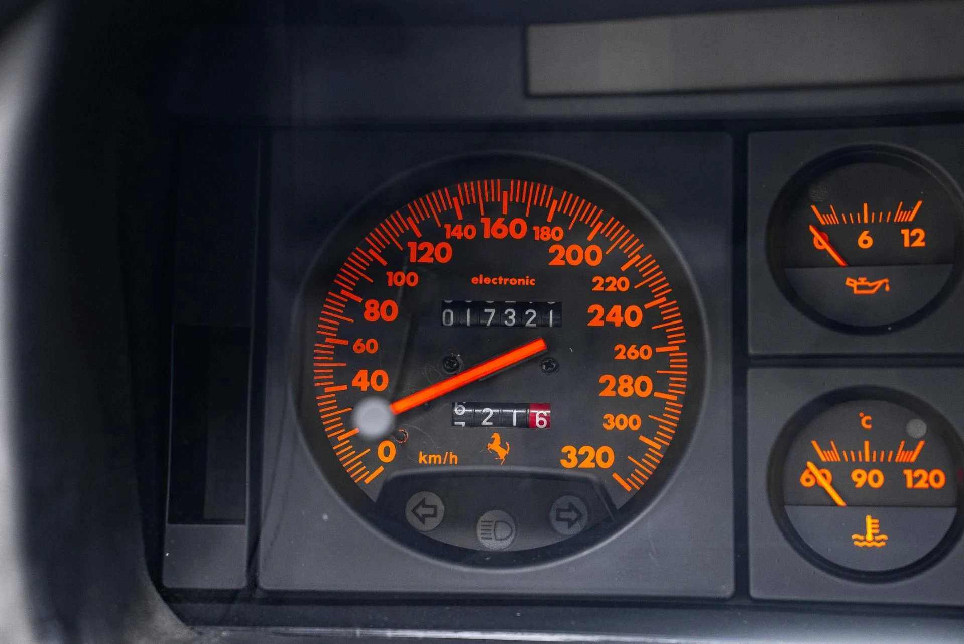 mph037_2182458386_Used_1995_Ferrari_512_M_1765826491_7d0deb03e6