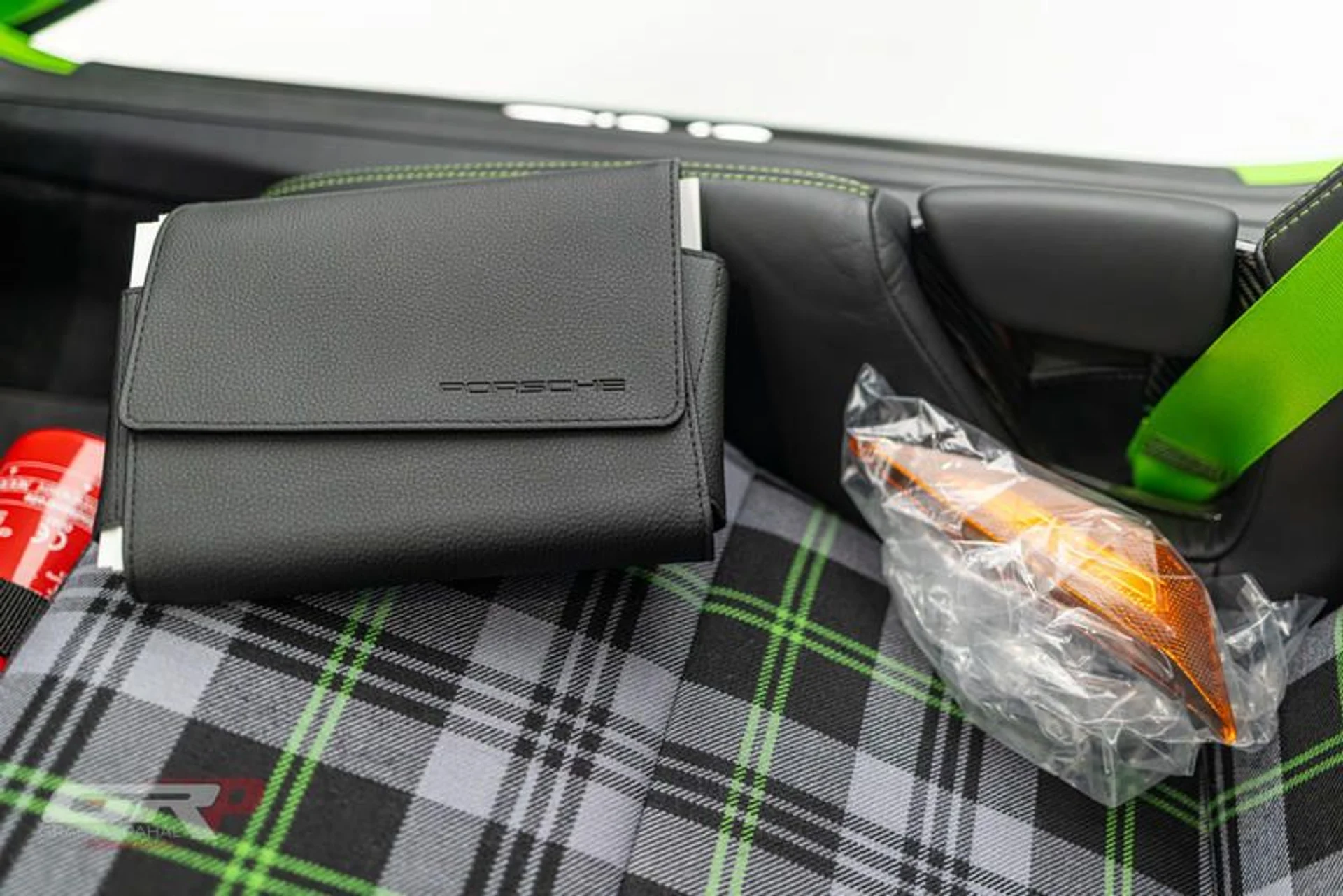 mph037_2183277757_572_E0_E33_2039_4_B4_D_A803_A8_BDD_7733_EE_6_e66970a3d2