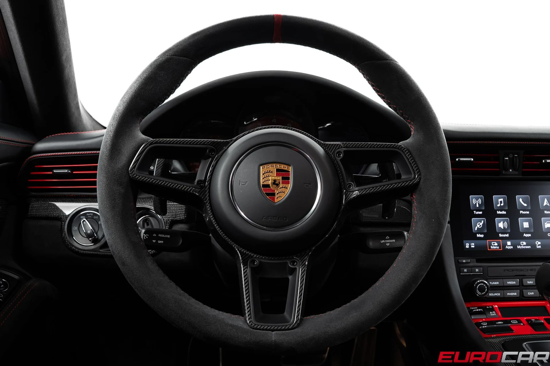 mph037_2183966117_88dcbac1_9f30_417a_b9e9_7f26500f64d3_f332386583