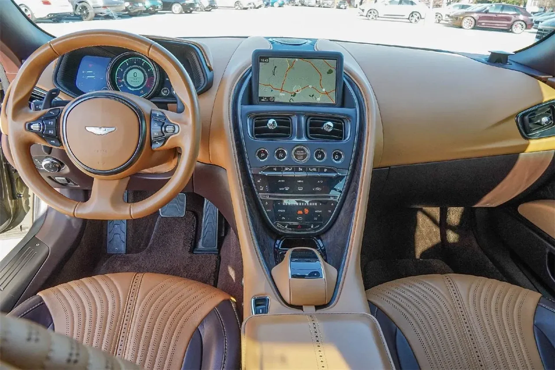 mph037_2184212620_78b8021e2ed94caa9ac785473cb1433b_73304f415e