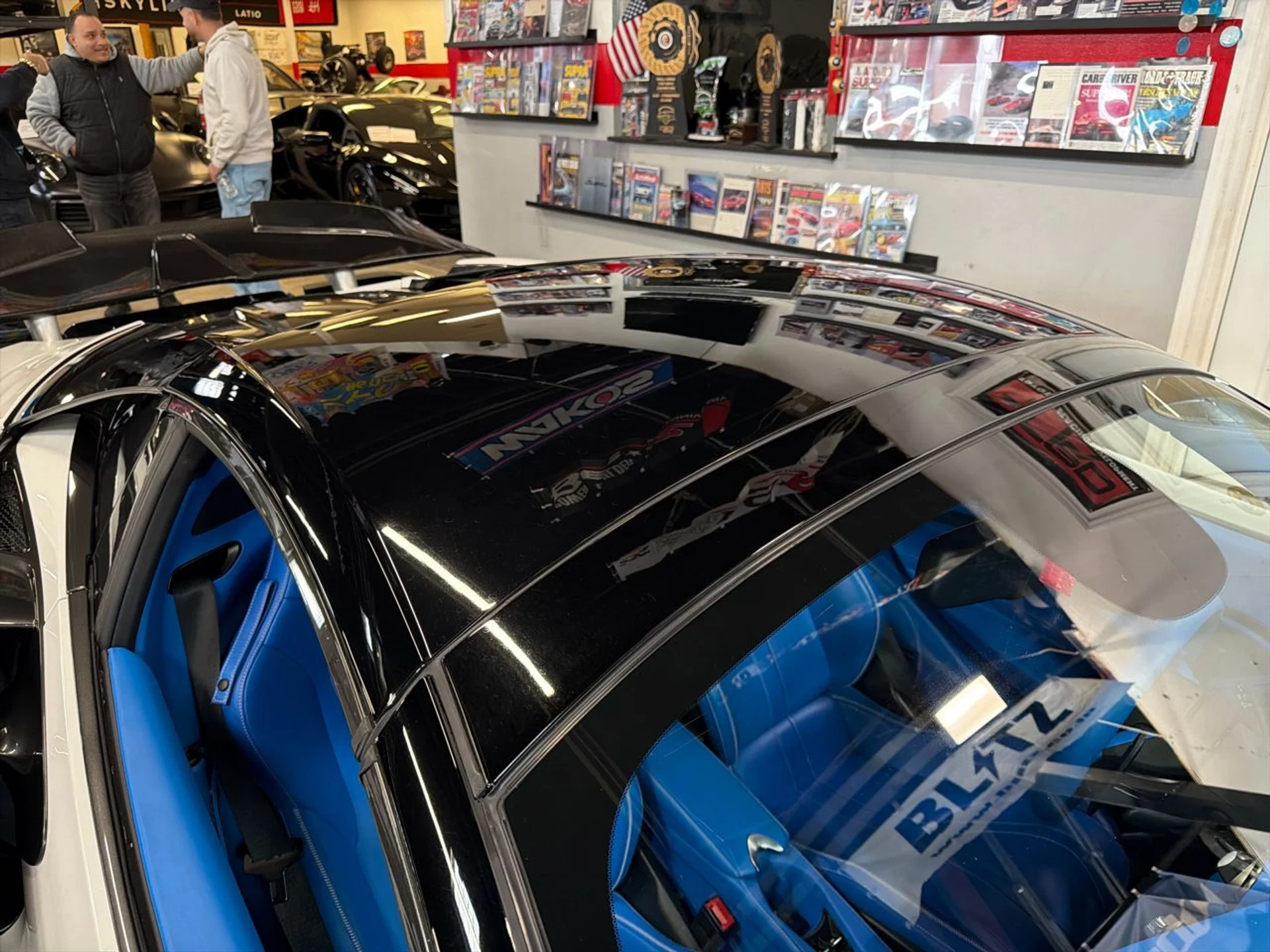 mph037_2184523030_639057223882665235_fc45d798d0