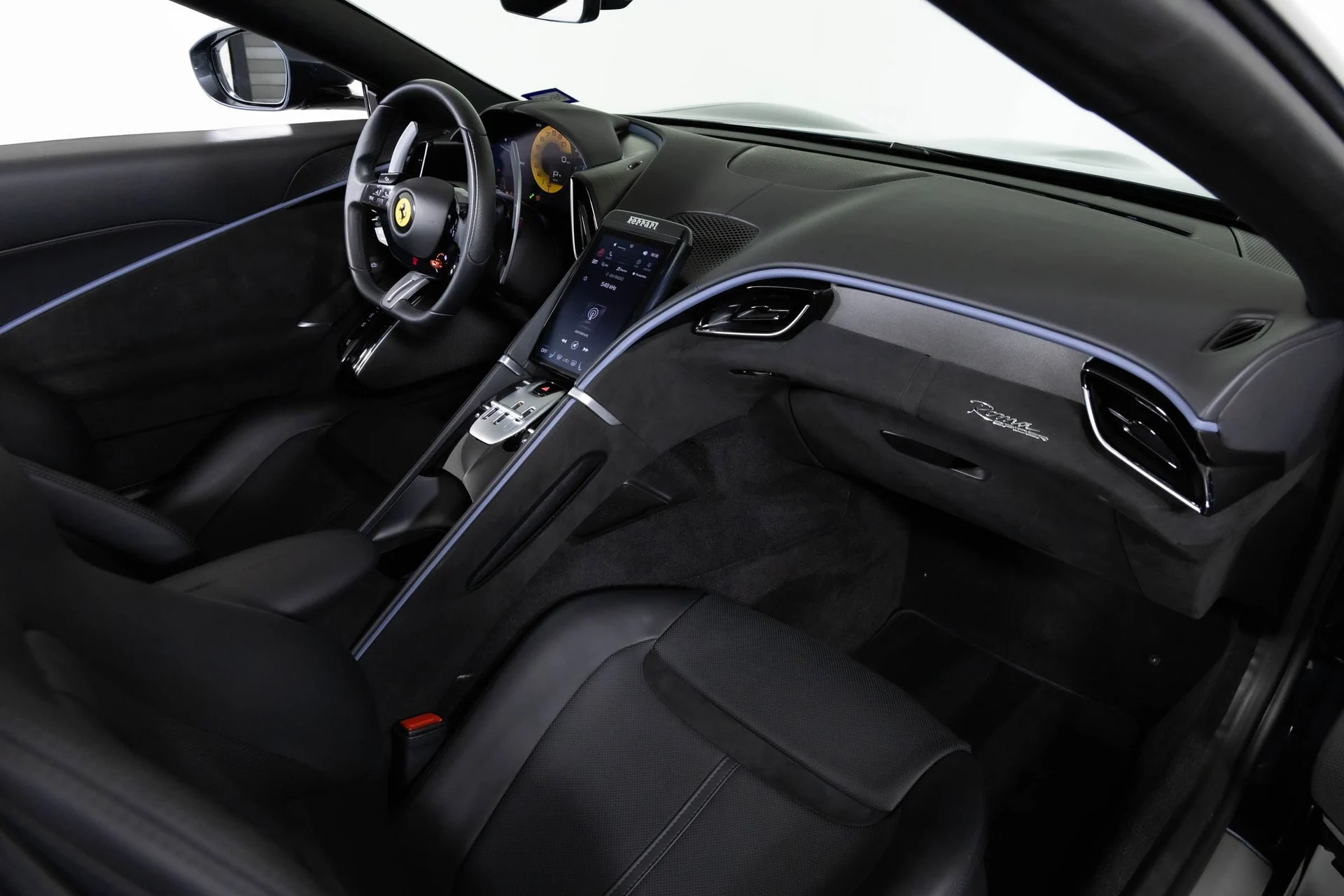 mph037_2184555677_63cbd33044b94d099896a72f2de04ce9_18571c406a