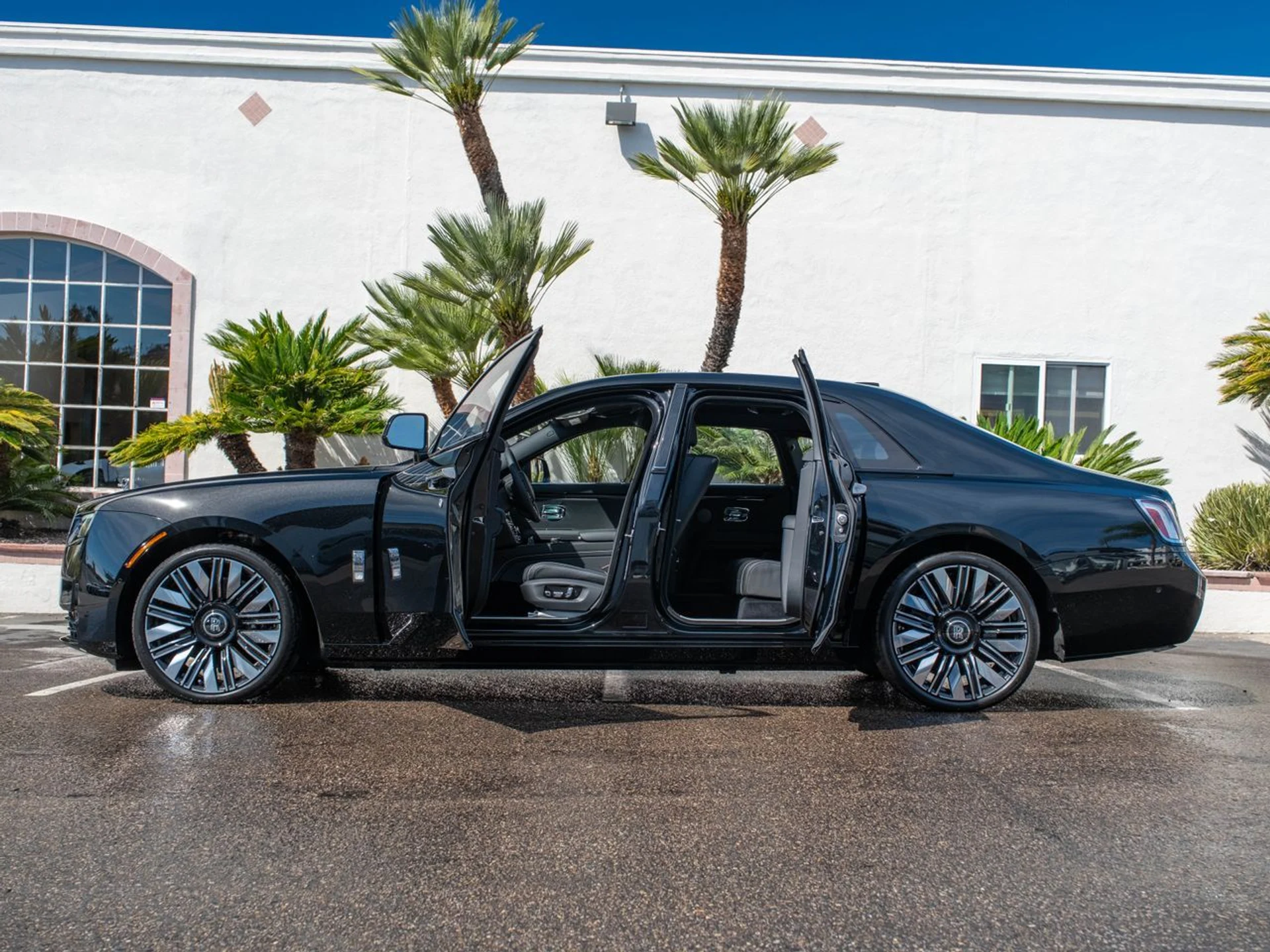 mph037_2184783622_dd7d677b638bd2e1f5b1155d70b0e64ex_c00b8c81fb