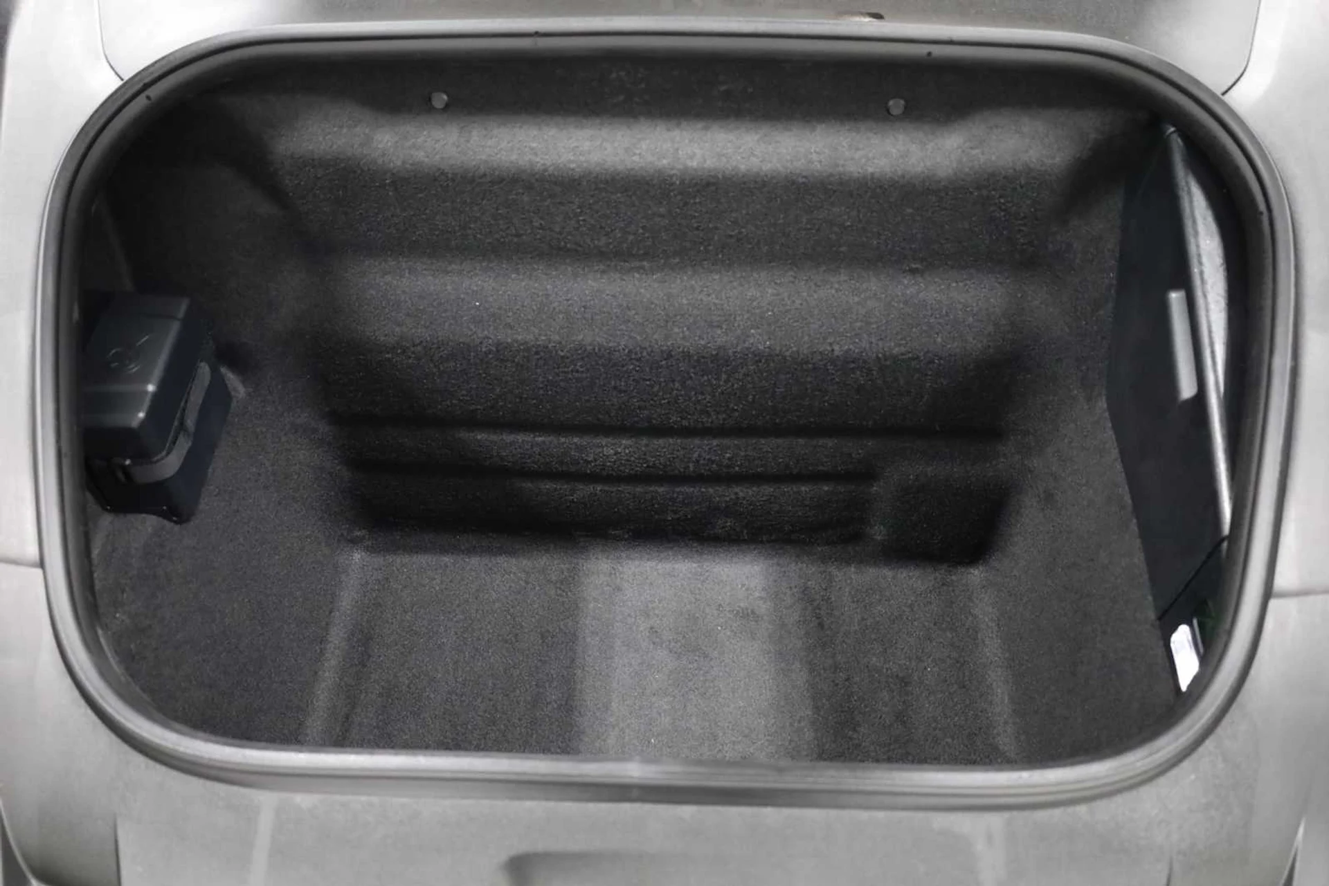 mph037_2185050470_4c920d5bd29a2869b75597d7ccbaa753_88f0278db1