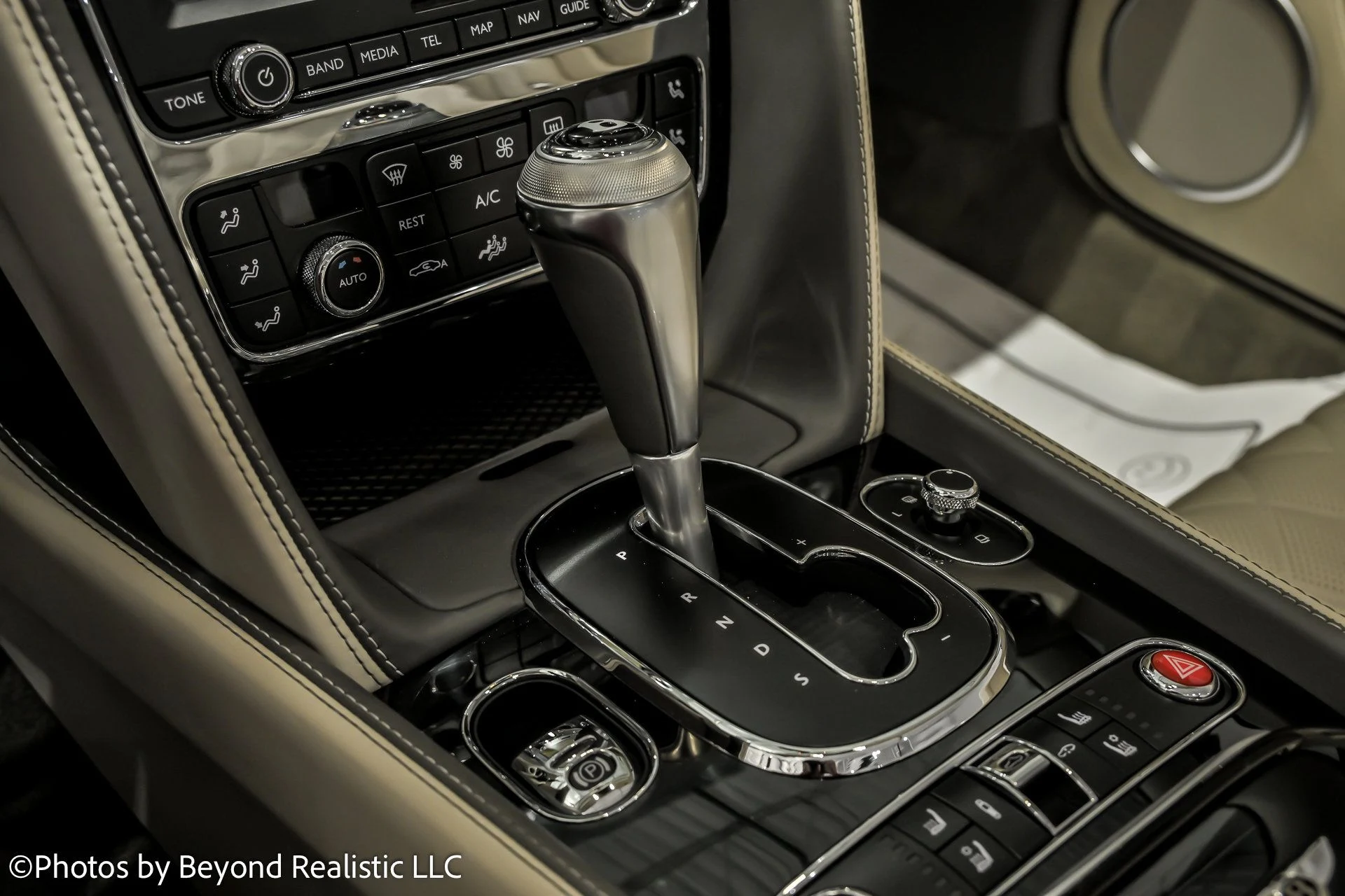 mph037_2185229608_356f803416222e0584ece8ef64c1cfd5x_e921906a98