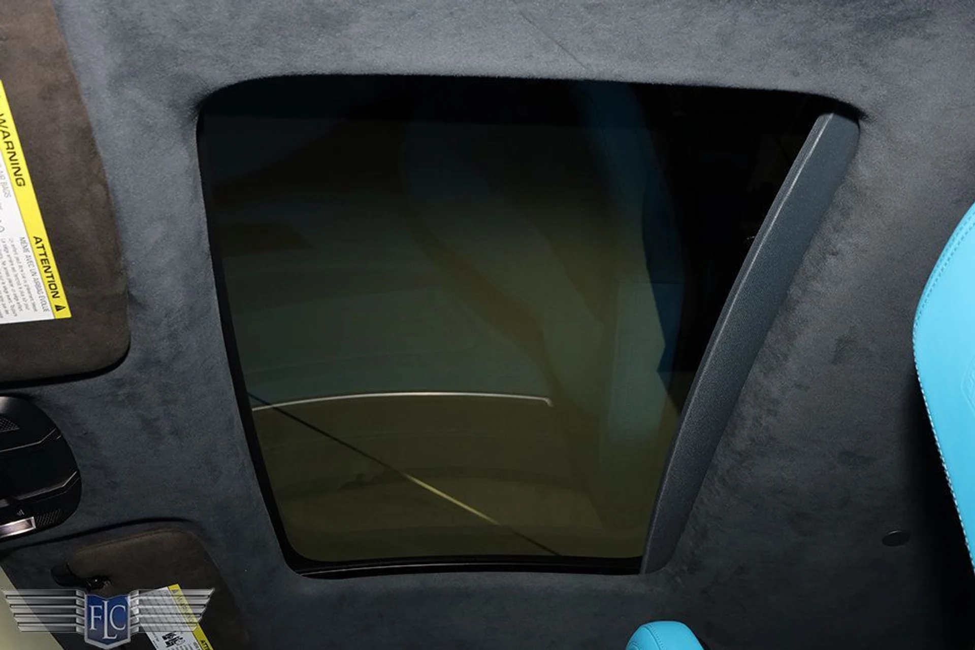 mph037_2185520920_used_2022_porsche_911_turboscoupe_9689_23016612_38_1024_639ad40f81