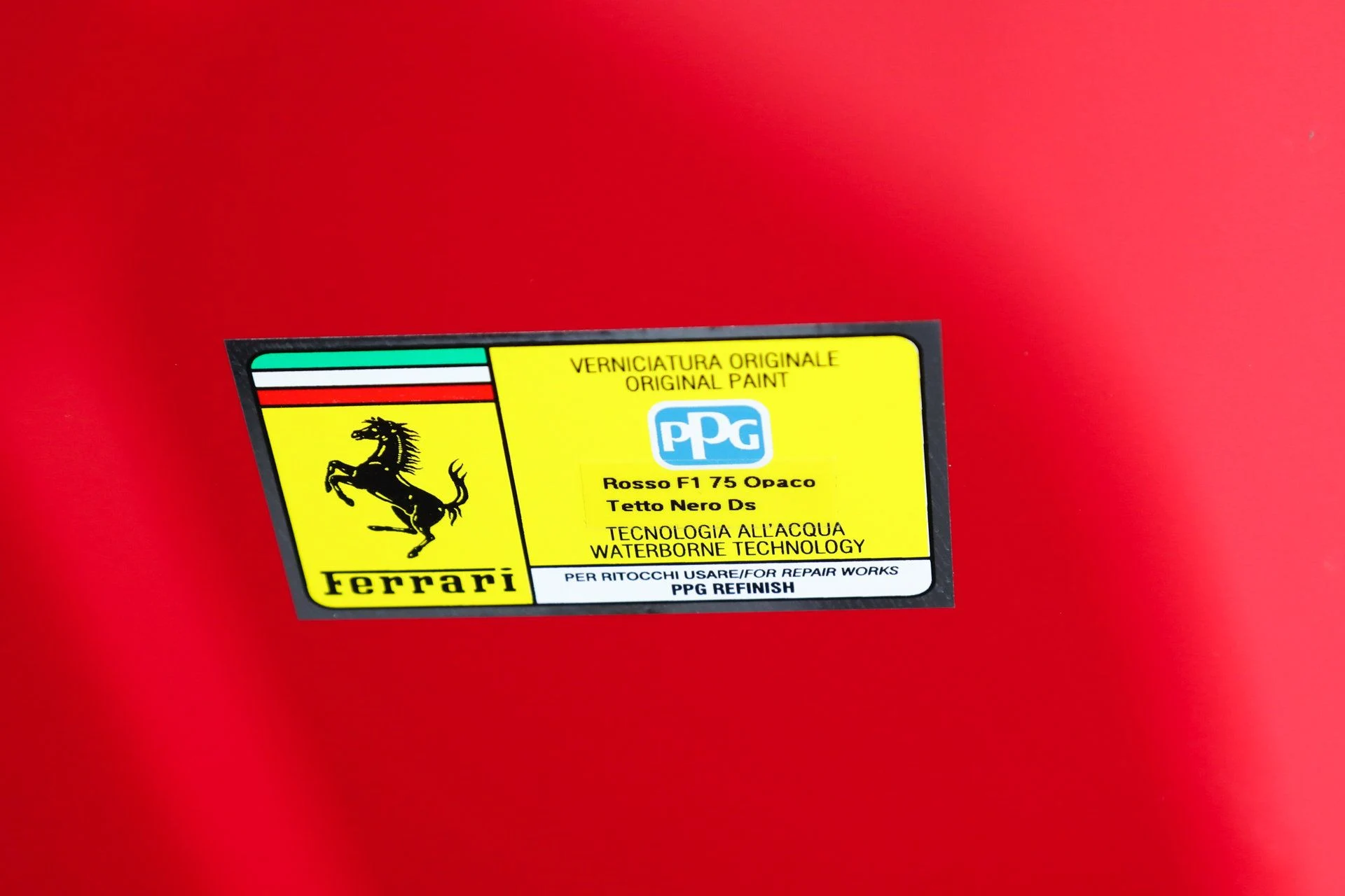 mph037_2185762210_8cfcf6744be1c1c808fd01f9b8e71e52_0406edf6ef