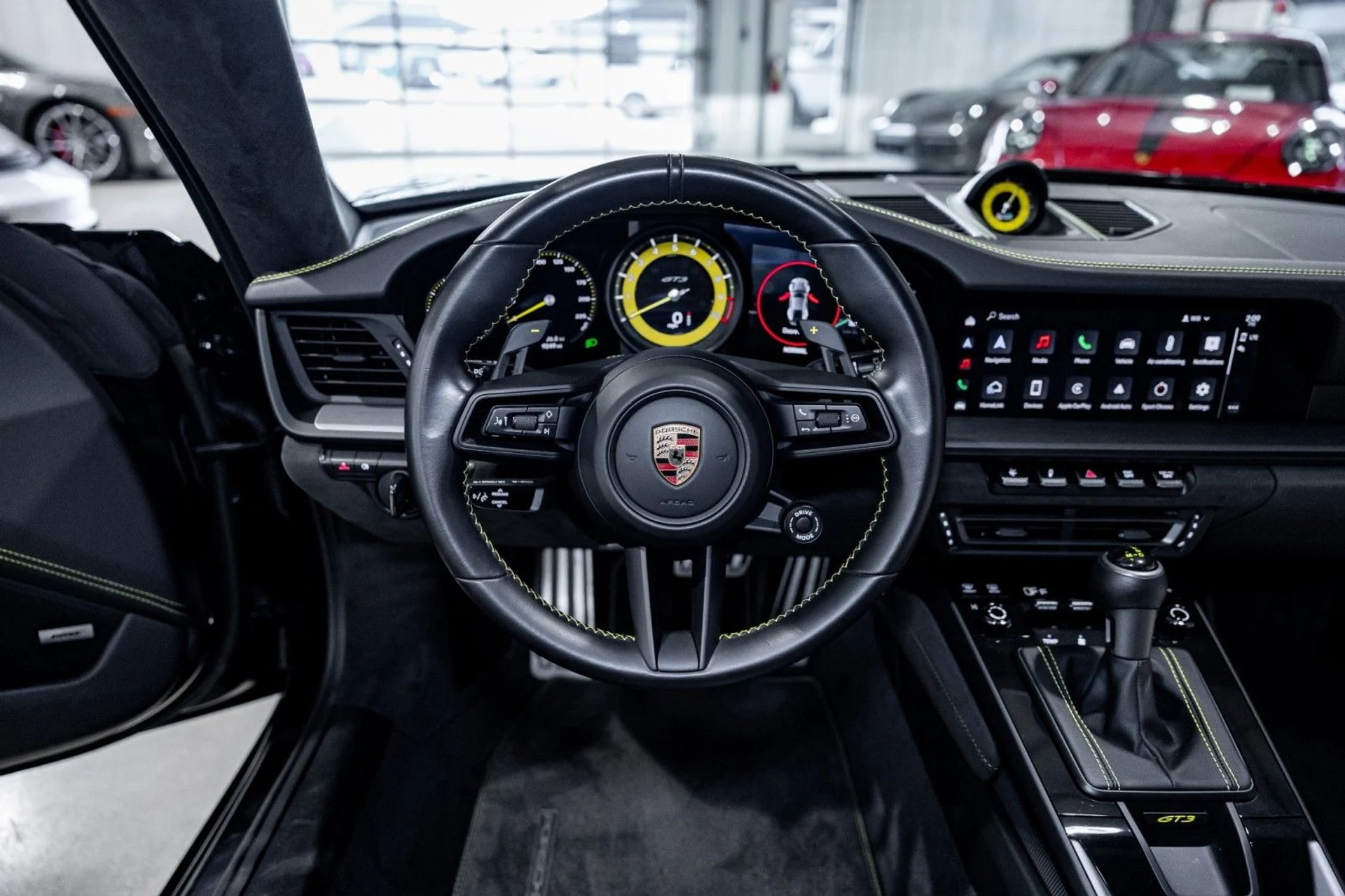 mph037_2185870926_JA_4785a2fb41