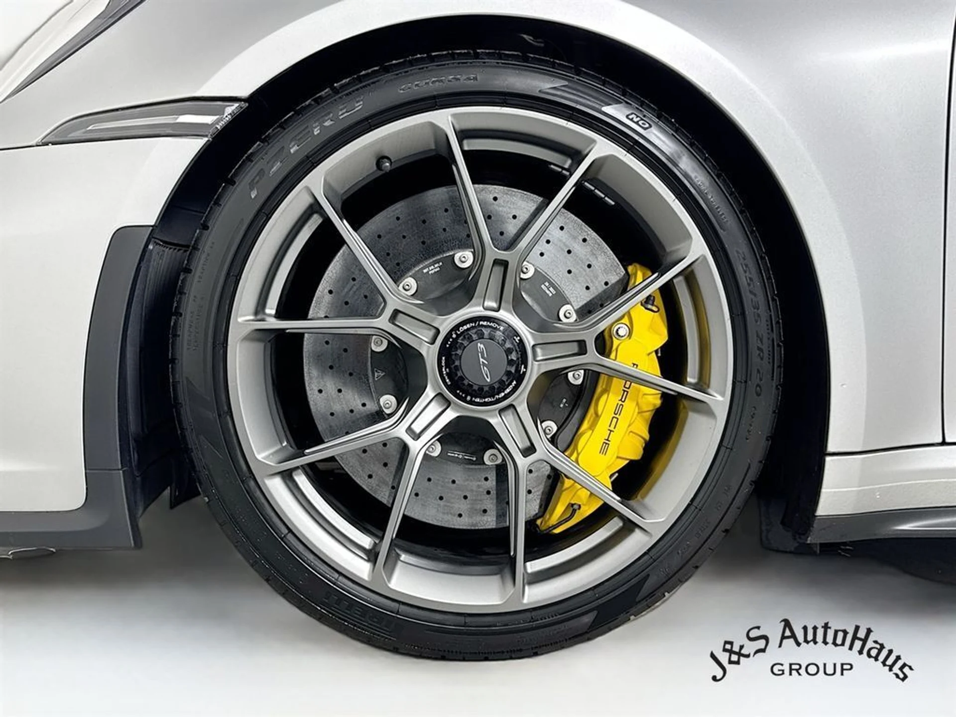 mph037_2186499012_yychfxj4tz1bxbpwr5zmn5kovjxk_185494b743