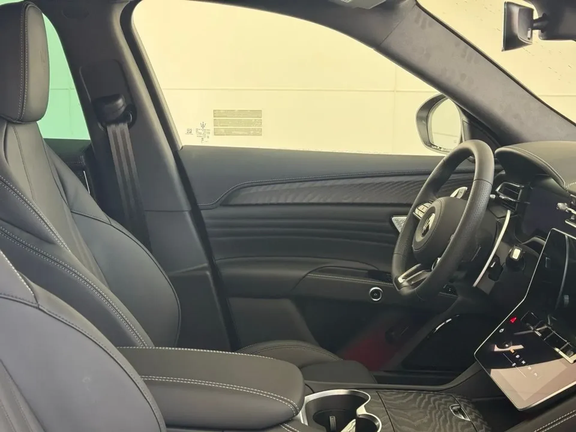 mph037_2186851331_0bjrfyi3wx1i7lhzfu0vz4bz7u9x_c0992ee811