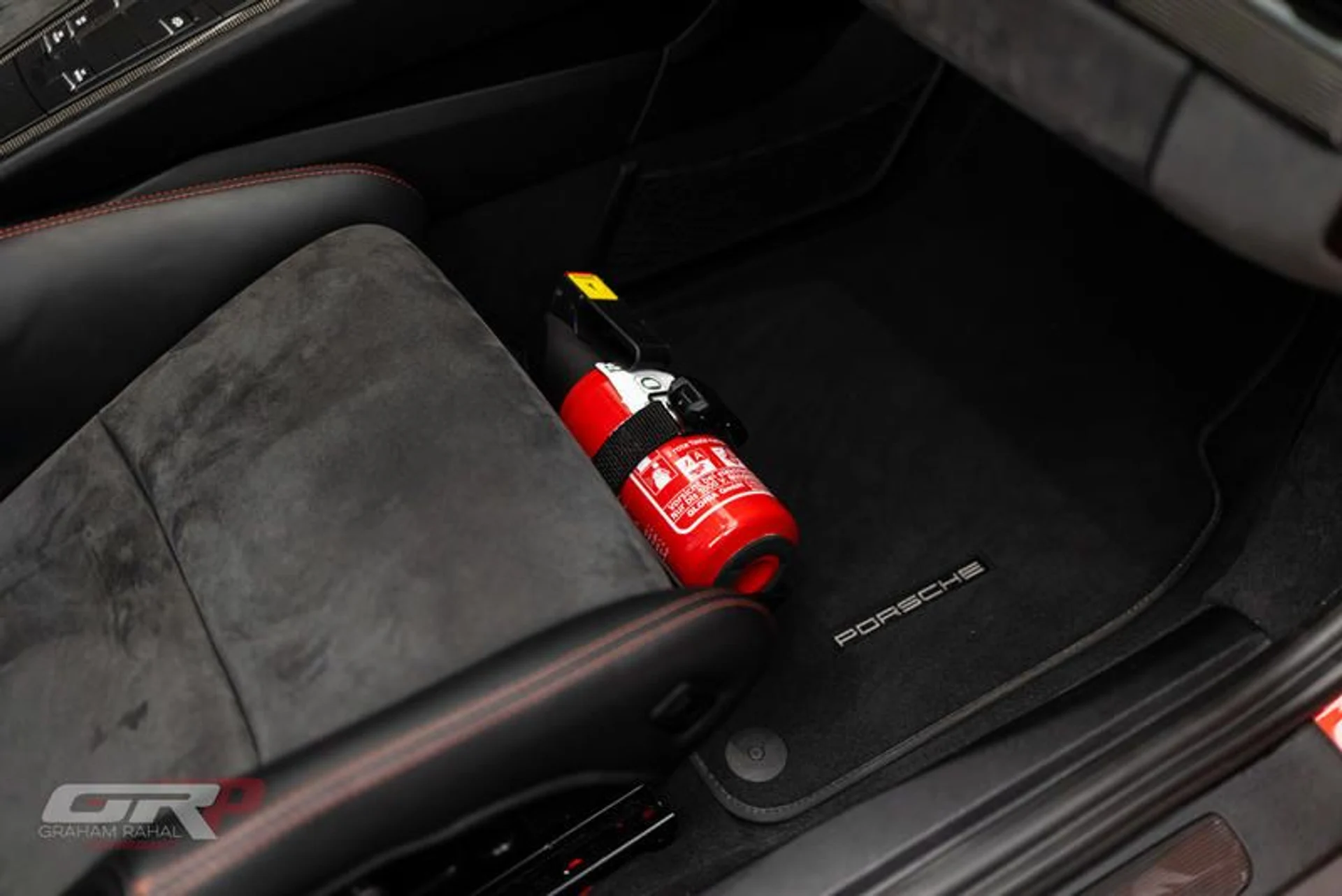 mph037_2187387366_F1_FD_0_DD_2_8_B80_4977_ADC_0_4_E4_CB_5_A3_AF_8_A_912593f58f