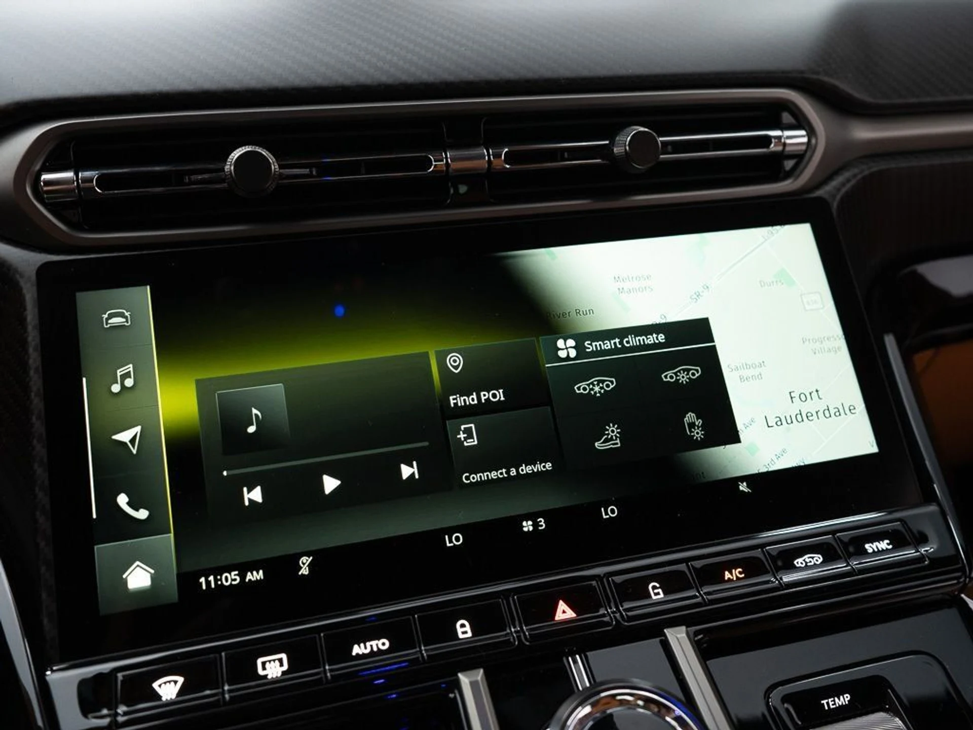 mph037_2187409118_cb1294cf1d36bce6ffe0a92d48bdce91_80b37e287c