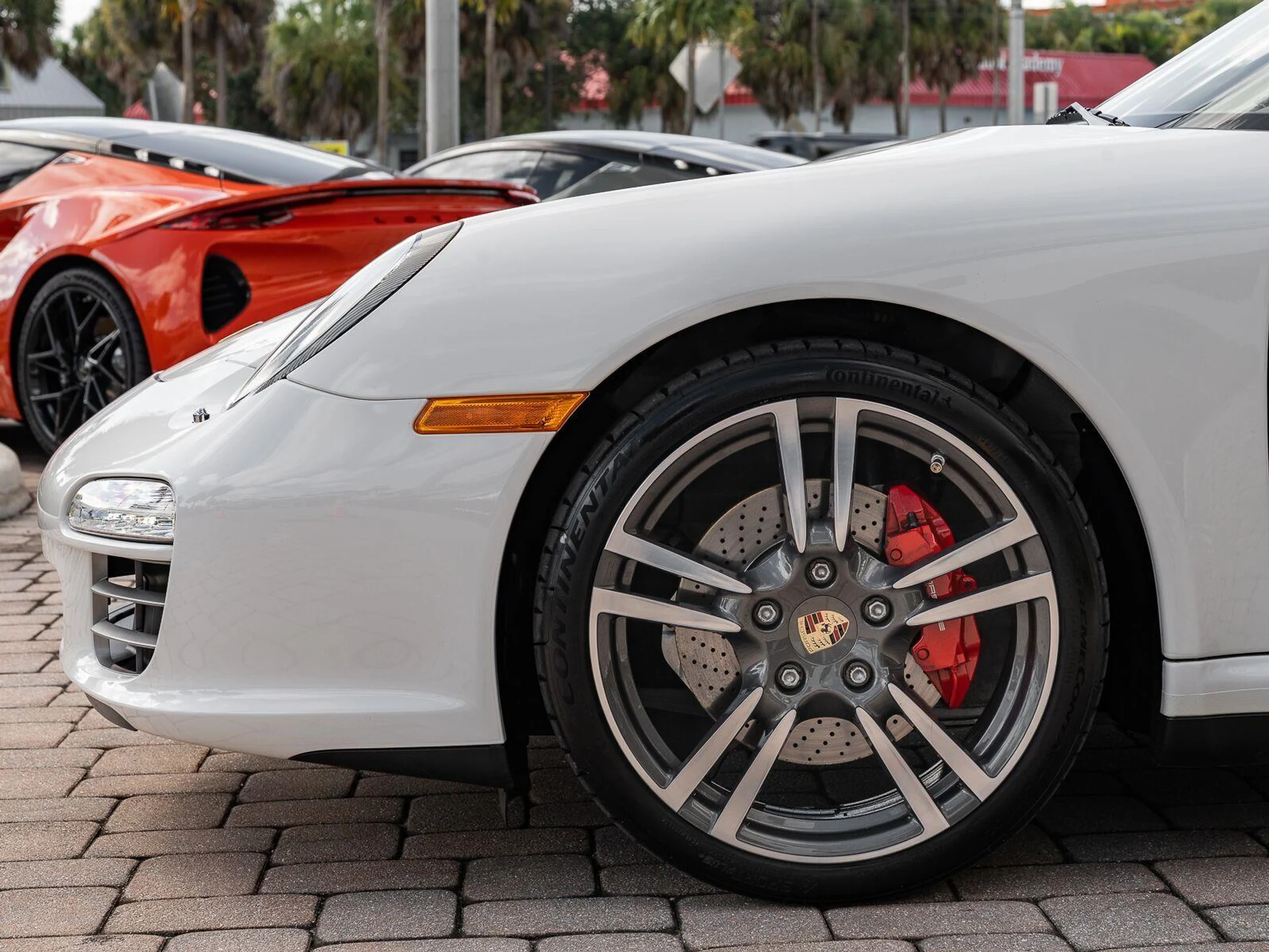 mph037_2187472672_Used_2011_Porsche_911_Carrera_4_S_1787083406_f9d532e5ab