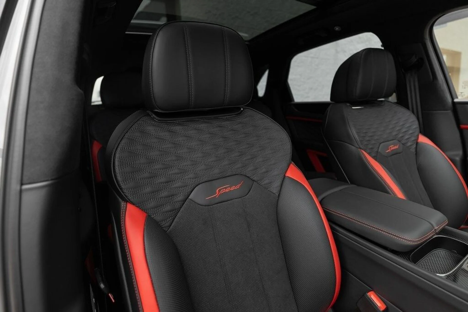 mph037_2187589670_0faa9624fe42fe7edad8e75d87ee15a6x_fddb89113d