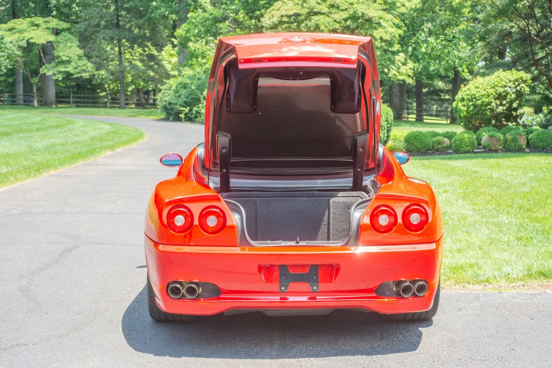 mph037_2188002079_Used_2005_Ferrari_Superamerica_575_M_HGTC_1782836324_c0cf3bdc9f