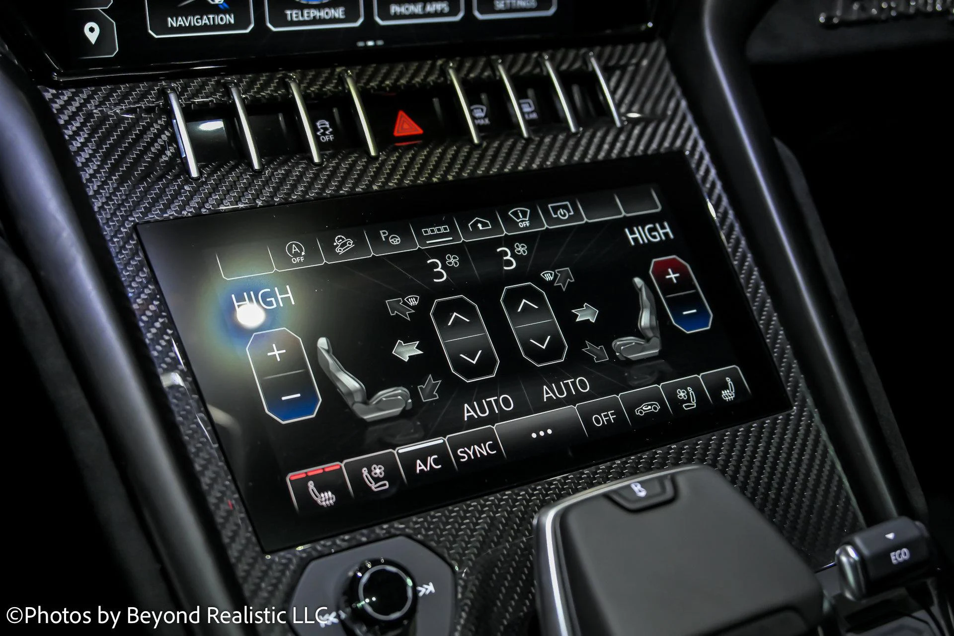 mph037_2188167536_Used_2024_Lamborghini_Urus_Performante_1765964567_bff6757f45