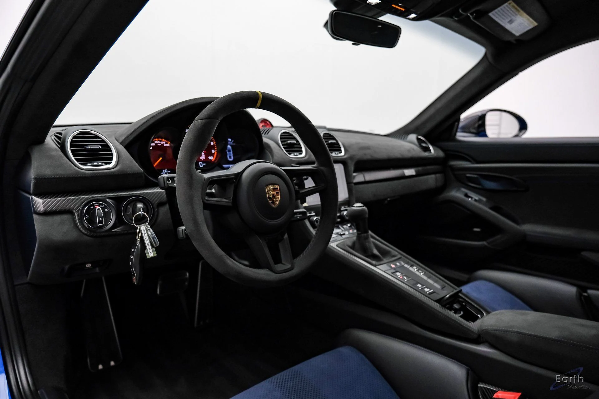 mph037_2188188887_c13ff49189698b0695414ea45d0a7be6x_f5353a3660