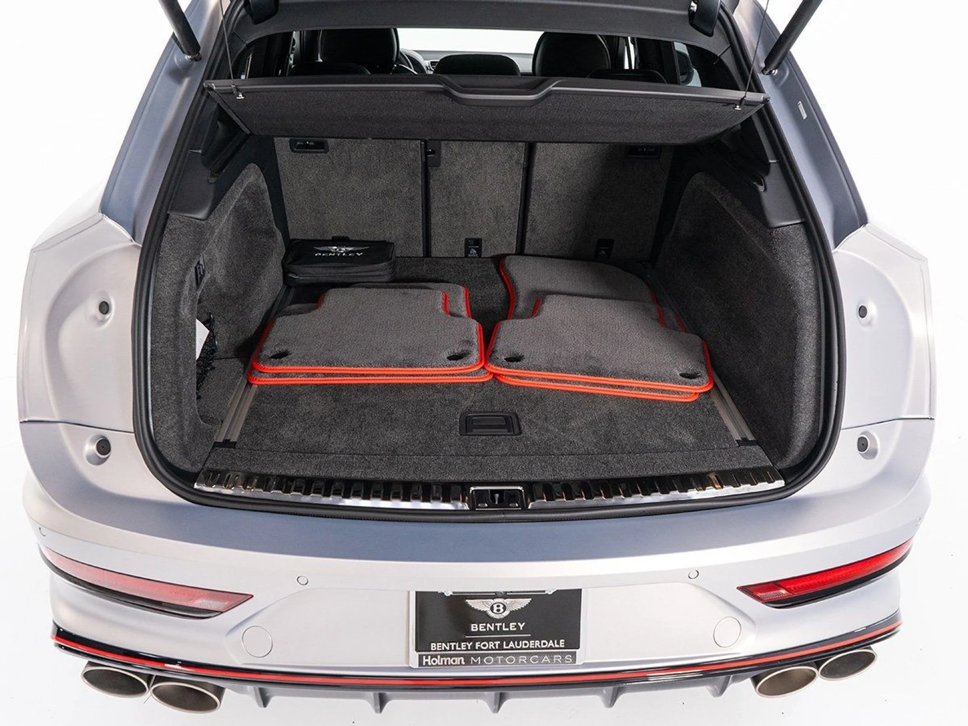 mph037_2188315362_21916a7d73483d152052a1f37c184d5d_a56c60dd6b