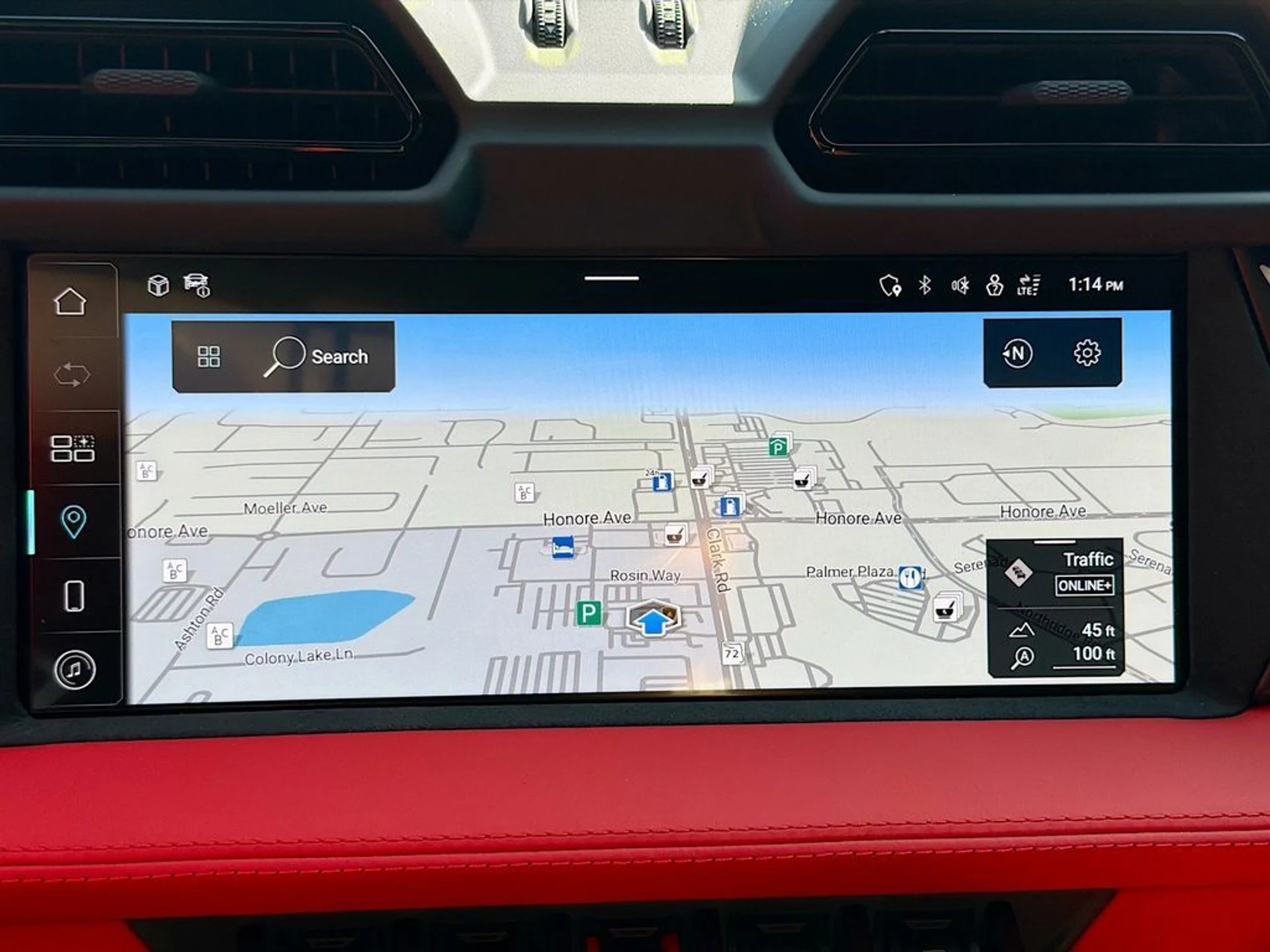 mph037_2188872481_6b431565ff195d35c4a9d7b4122e6835x_f85ae2fb6b