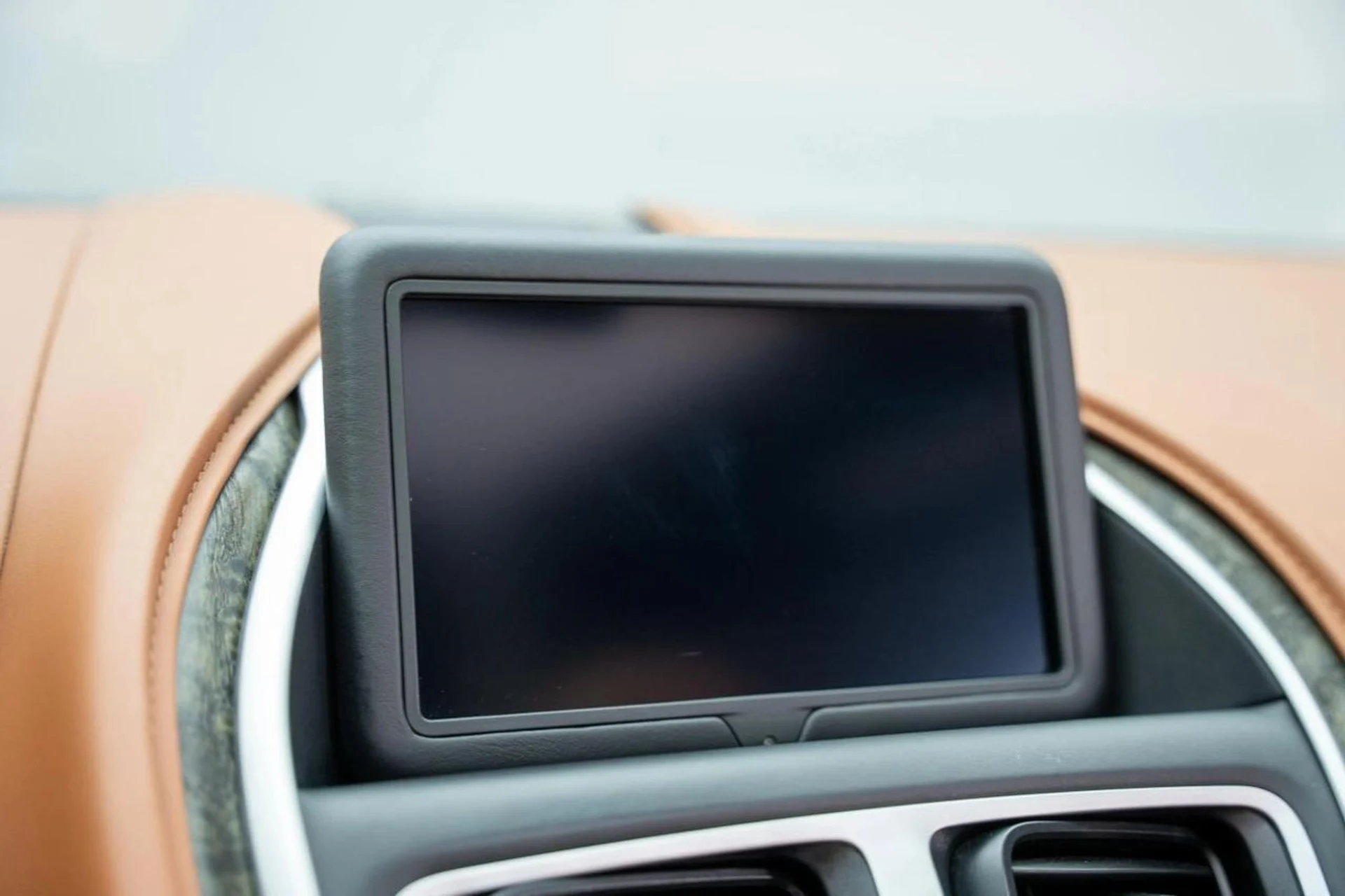 mph037_2190701043_4043ed1afe83555dd8c4372b738f9b79_84ae668151