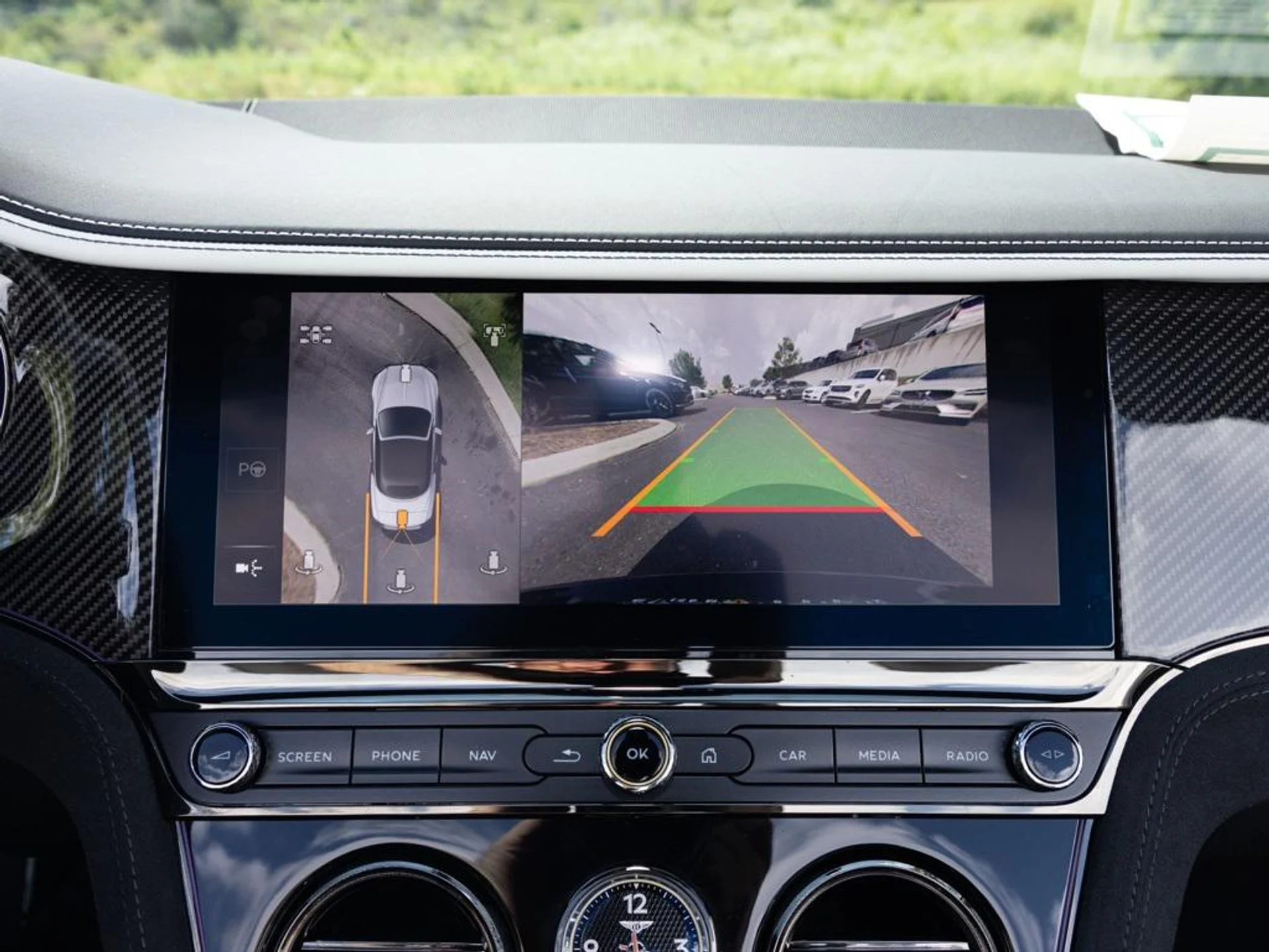 mph037_2191419931_444557825_68a6f5c3e473ddbdad4ed8d7_bc44b0adfa