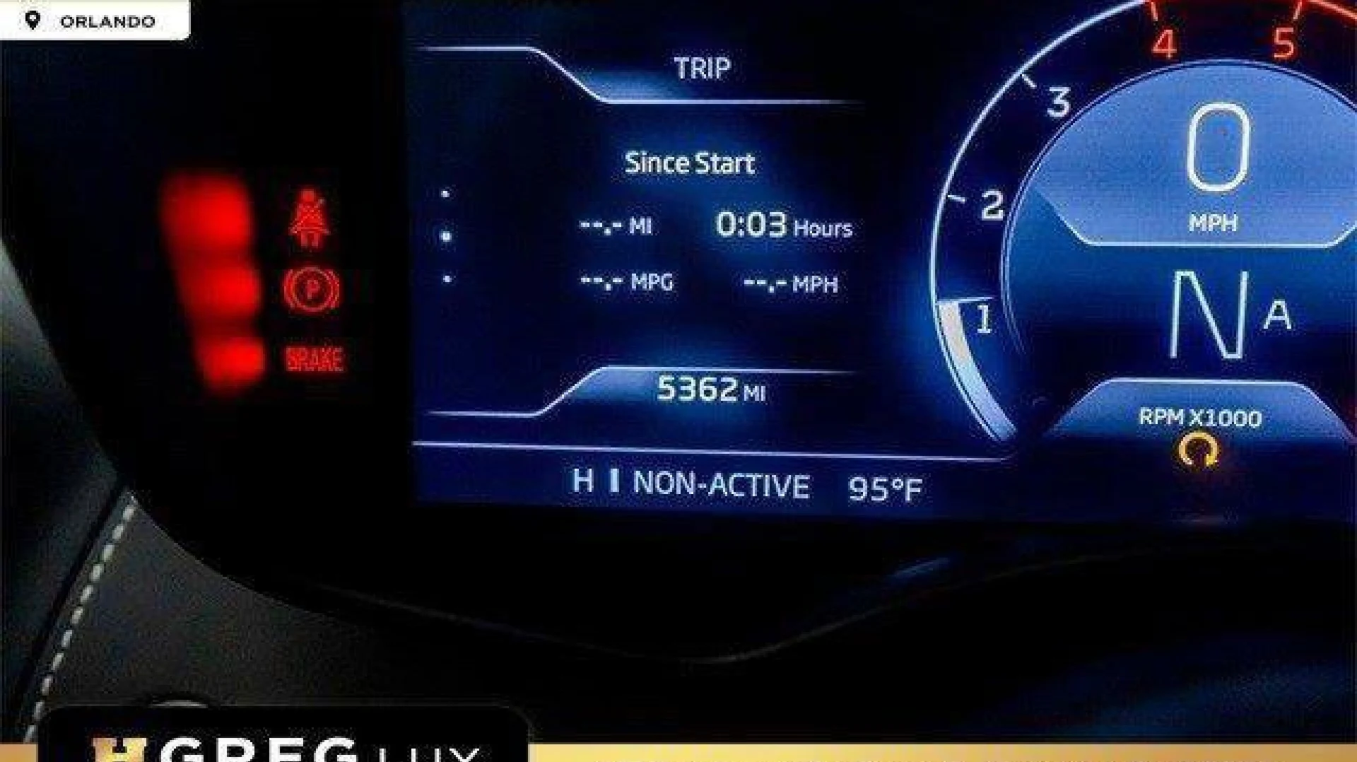 mph037_2191662094_content_homenetiol_com_2001243_2130496_0x0_a5ac8435a17749c593afe1d535559eb9_d8f6f14a5a