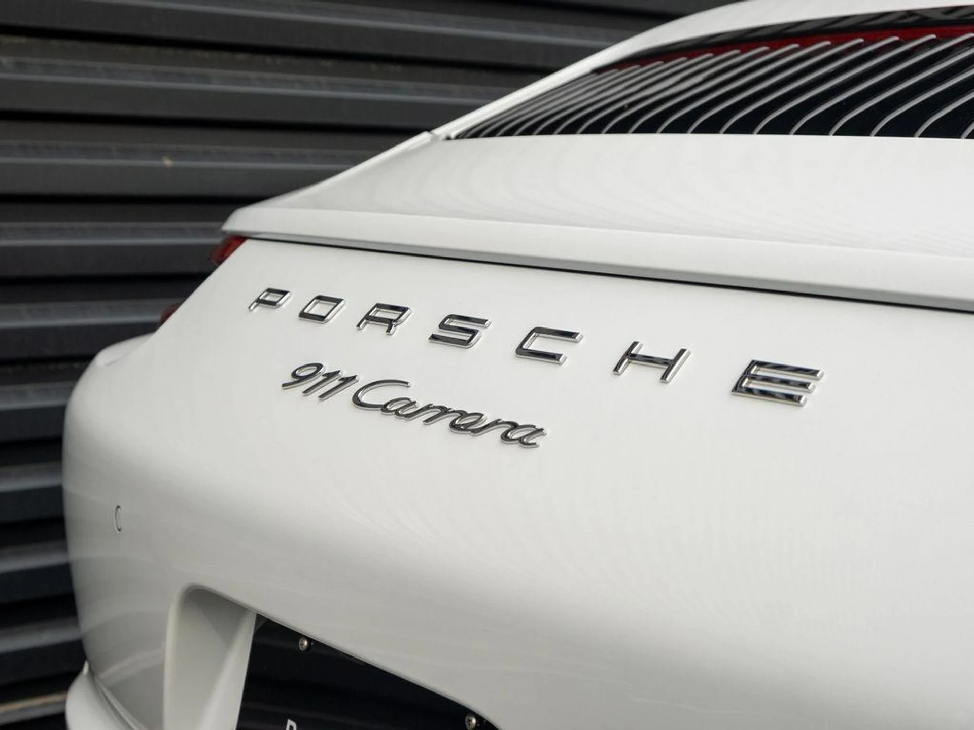 mph037_2191902659_n_Z_Vyv_DX_6_YOP_Vz_E_Ux1_R_e_DZ_Nss_Iw_37d40bbc17