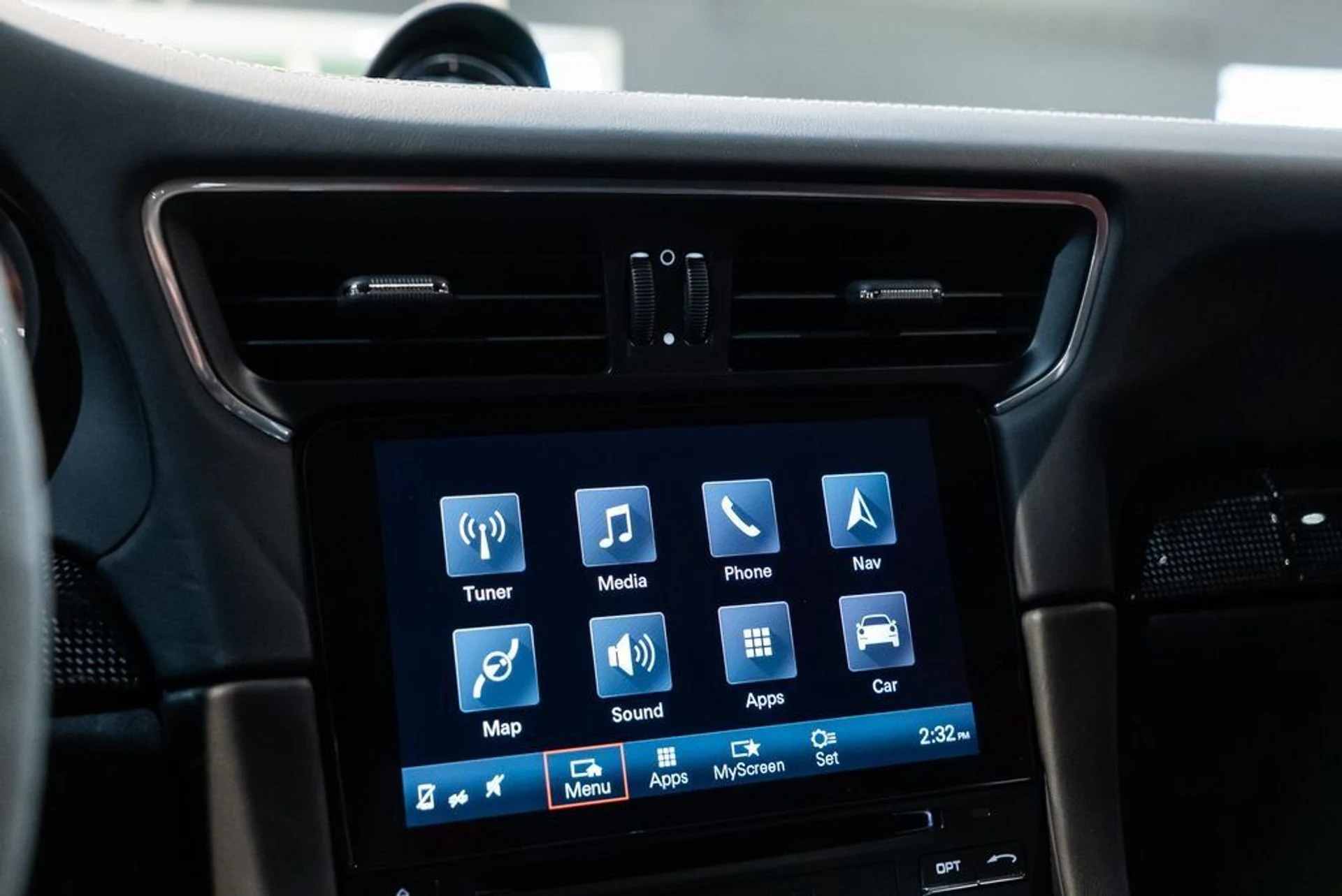 mph037_2193489039_c4ad3710e24154fff659194209ad19aa_77c19e3793