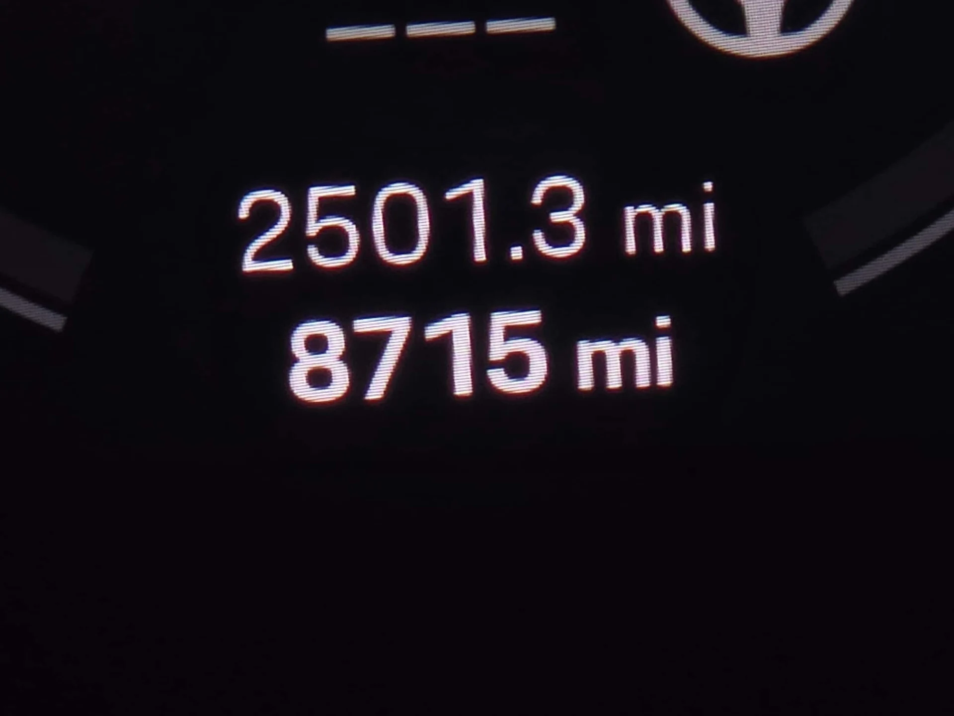 mph037_2193562174_b7128c795f1718f3b2beb3793fdc14a7x_71dc8cedef