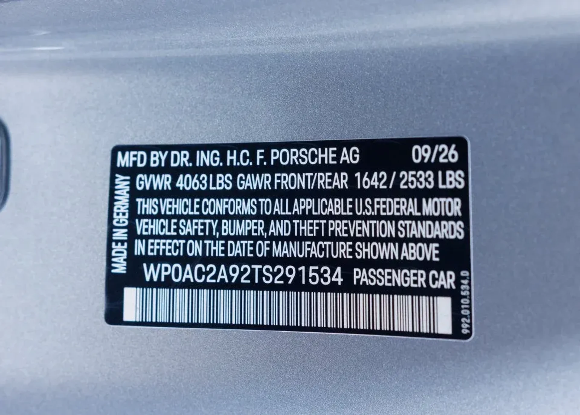 mph037_2194238675_6850091d3a7441a56ba8df7fe552f05d_2b2e07b6e5