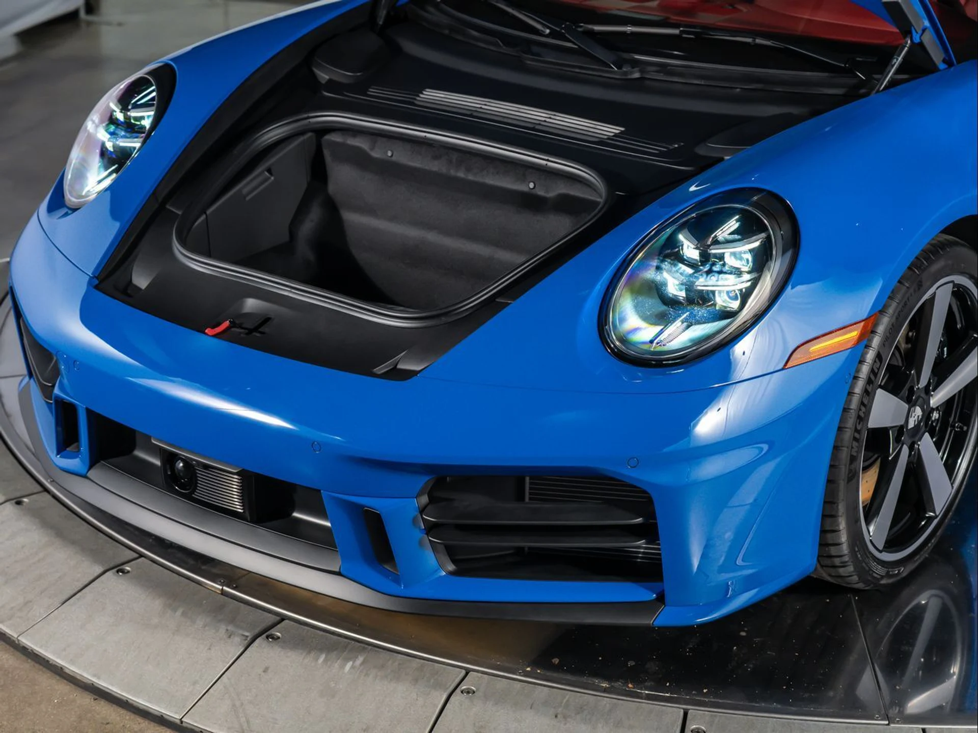 mph037_2194488105_545e6f7ddcb1bc7c1edc7361913783ee_8969f39060