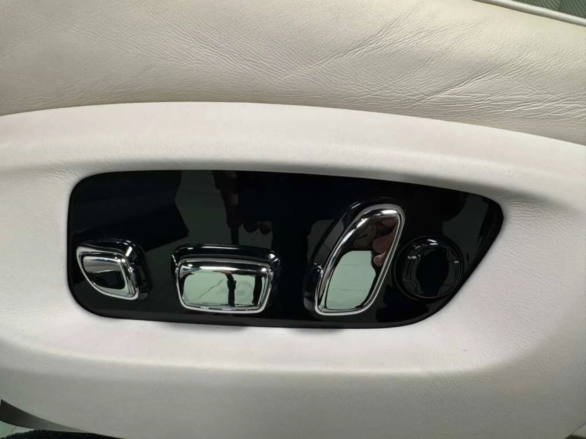 mph037_219497086_7b5c017f58c030795065bcf7cfb398a1_61e17129eb