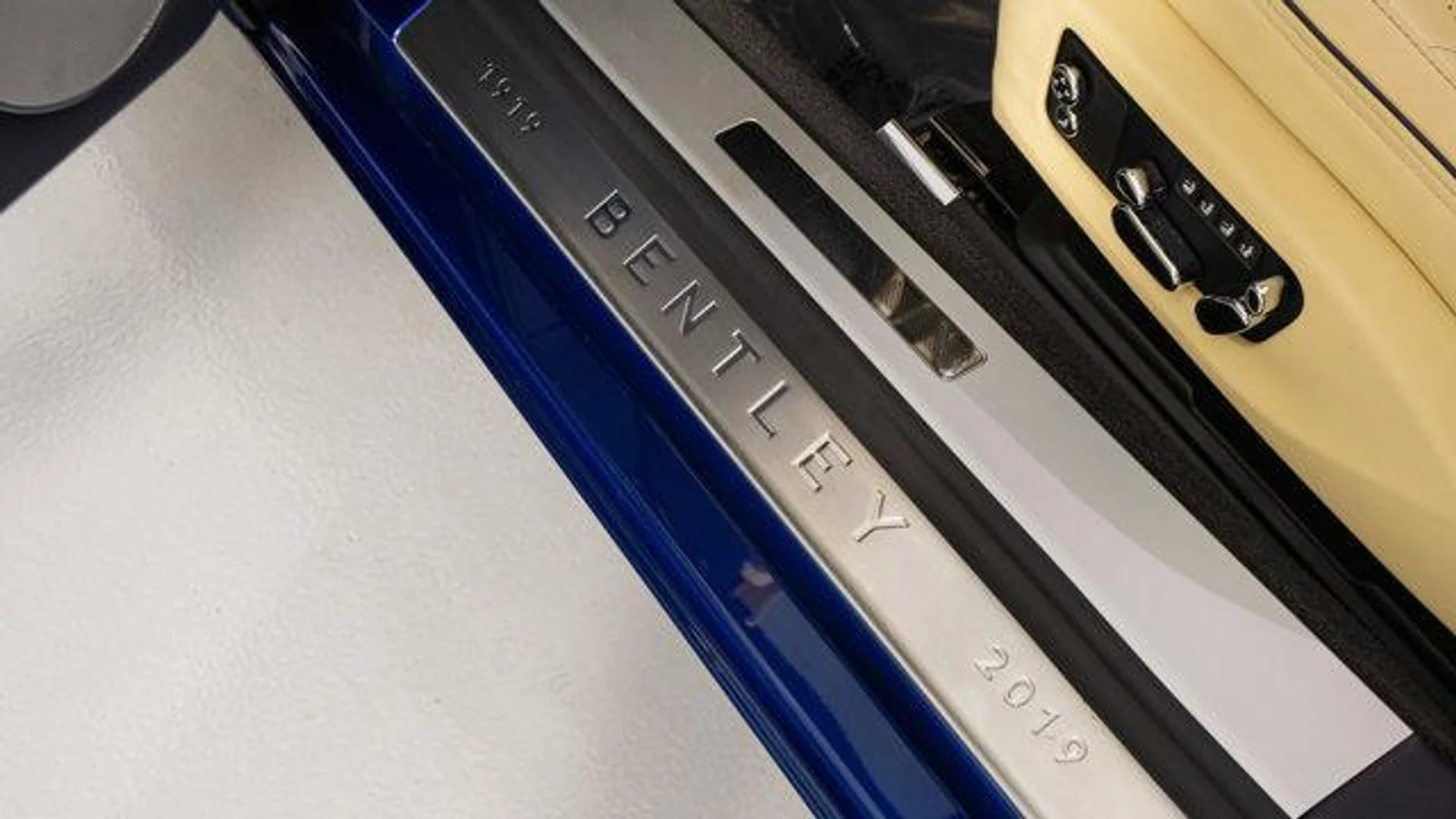 mph037_2195028765_0c_R4k8_Hfu_Hwv_DOJ_Am4_G_IUF_Ql_LE_0590759891