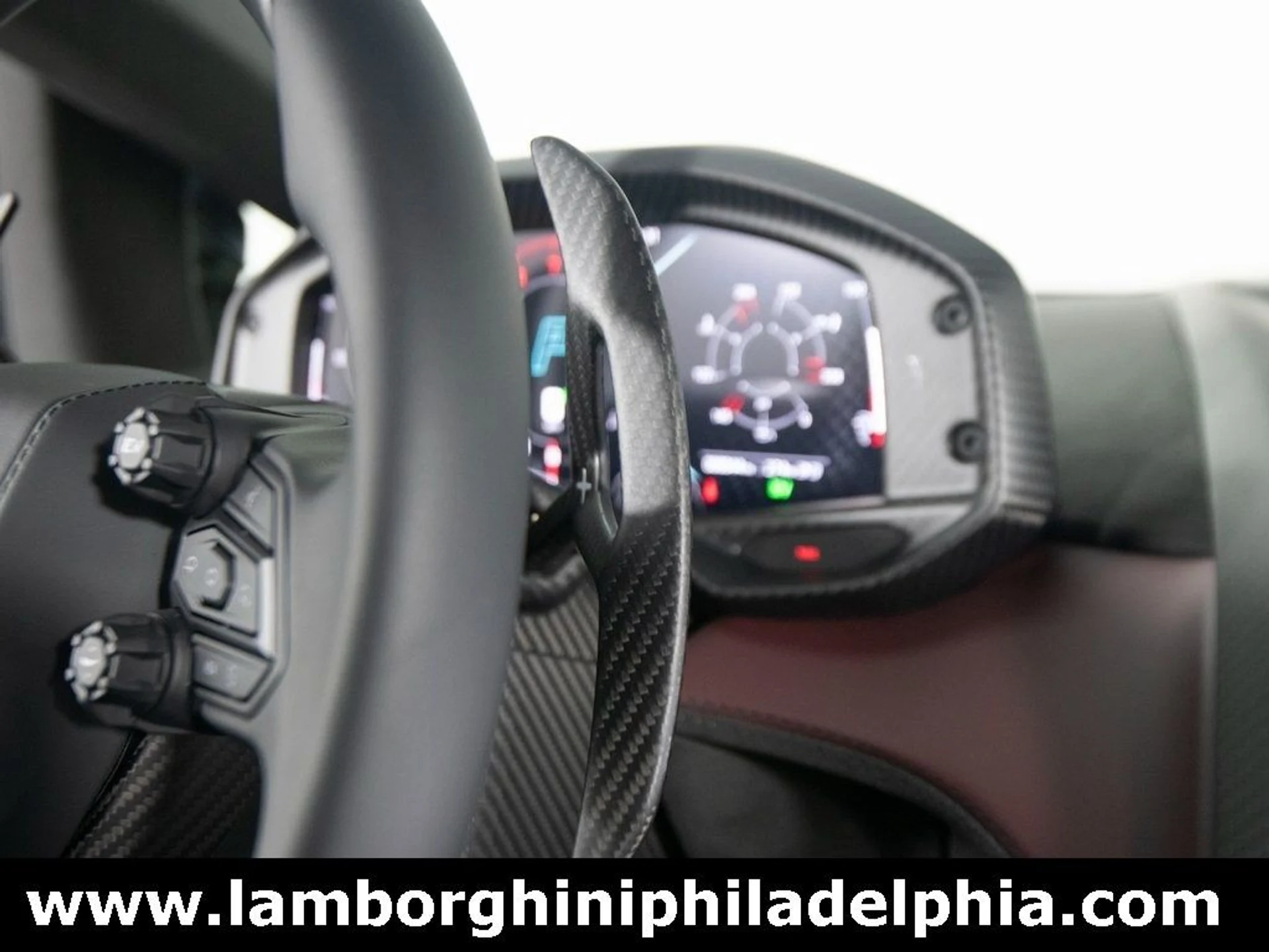 mph037_2195213415_0e0600dcd57a4ee351912d6a600d65dbx_55c2e0e4d9