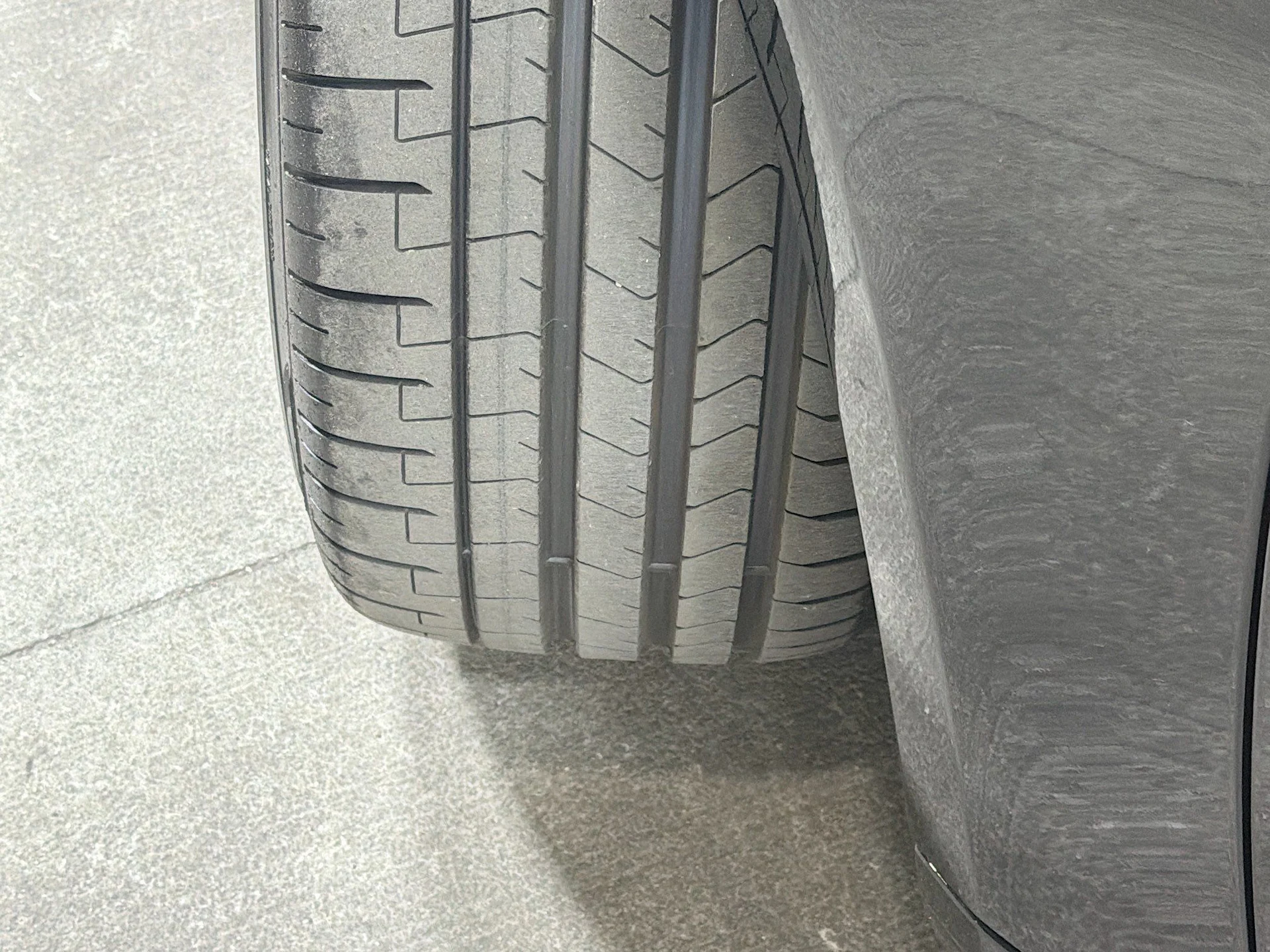 mph037_2195926502_46fa66dc7bf16db2fc0d6dce1cbeada7_57d7f2417c