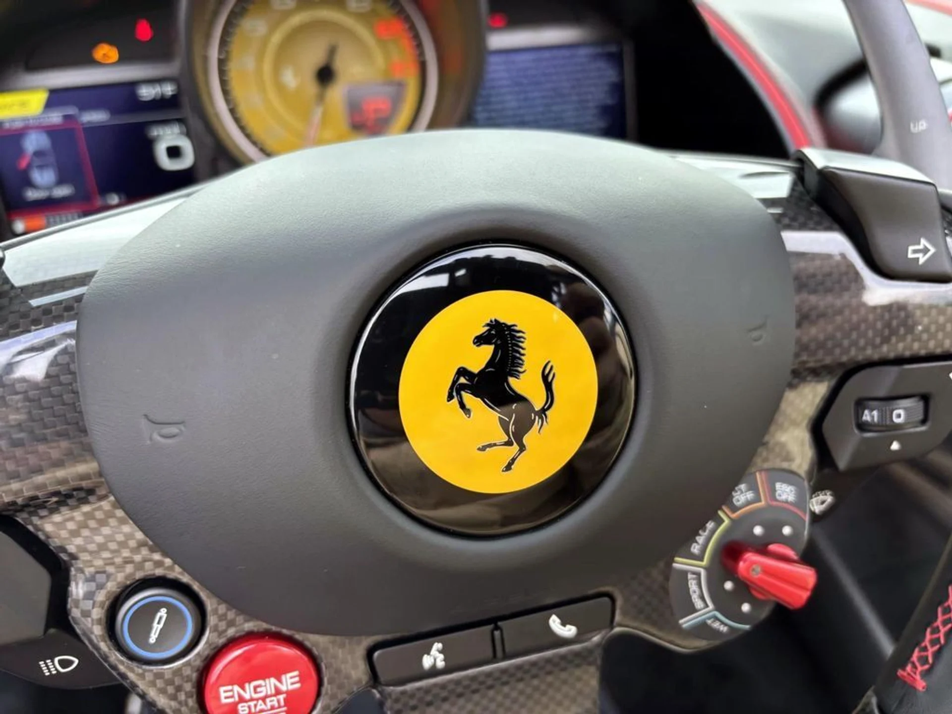 mph037_219599417_c2b5efac991995a4fd88ec043efc8638x_f923a94935