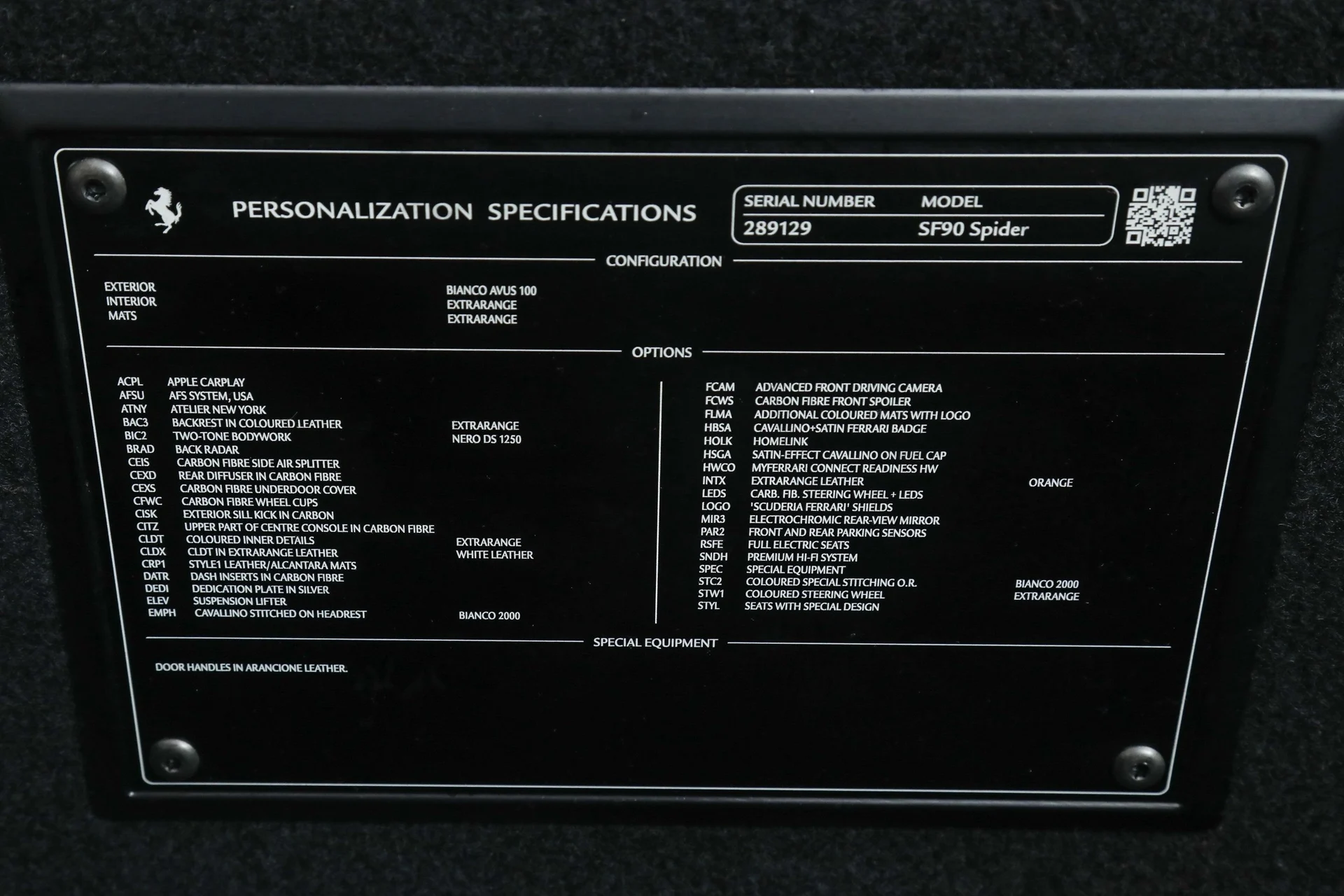 mph037_219682462_082635af4de3bdc1479d773fc935572b_f99adc2739