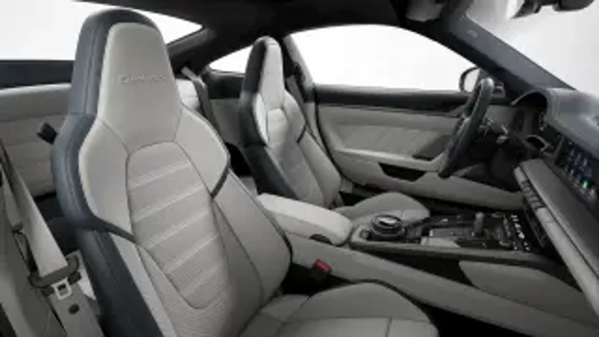 mph037_2197298739_320_139ddf122c