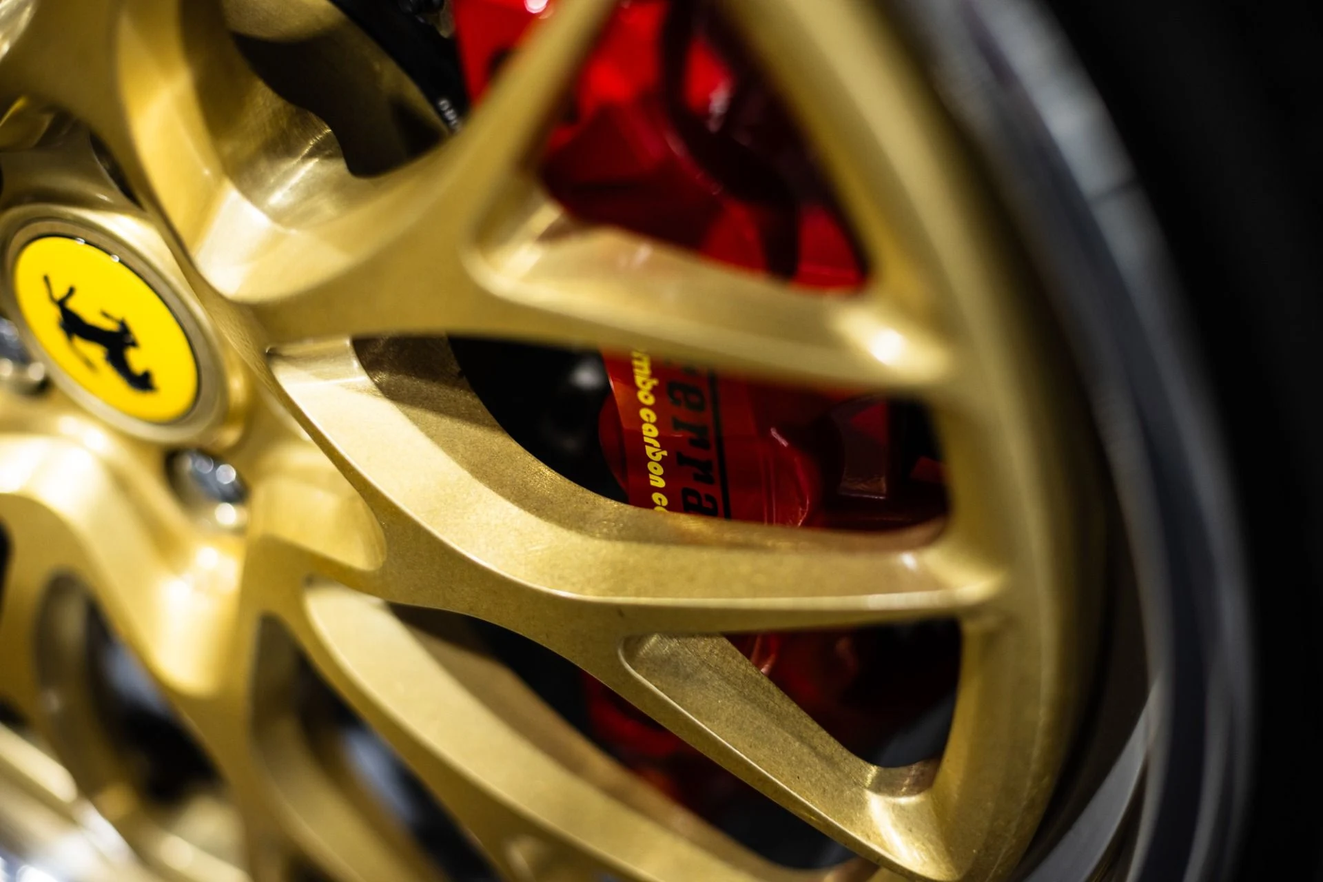 mph037_2197696994_Used_2016_Ferrari_488_GTB_HUGE_330k_MSRP_20_K_in_HRE_and_Novitec_Mods_Race_Seats_1770929590_c2ad5a1cc1