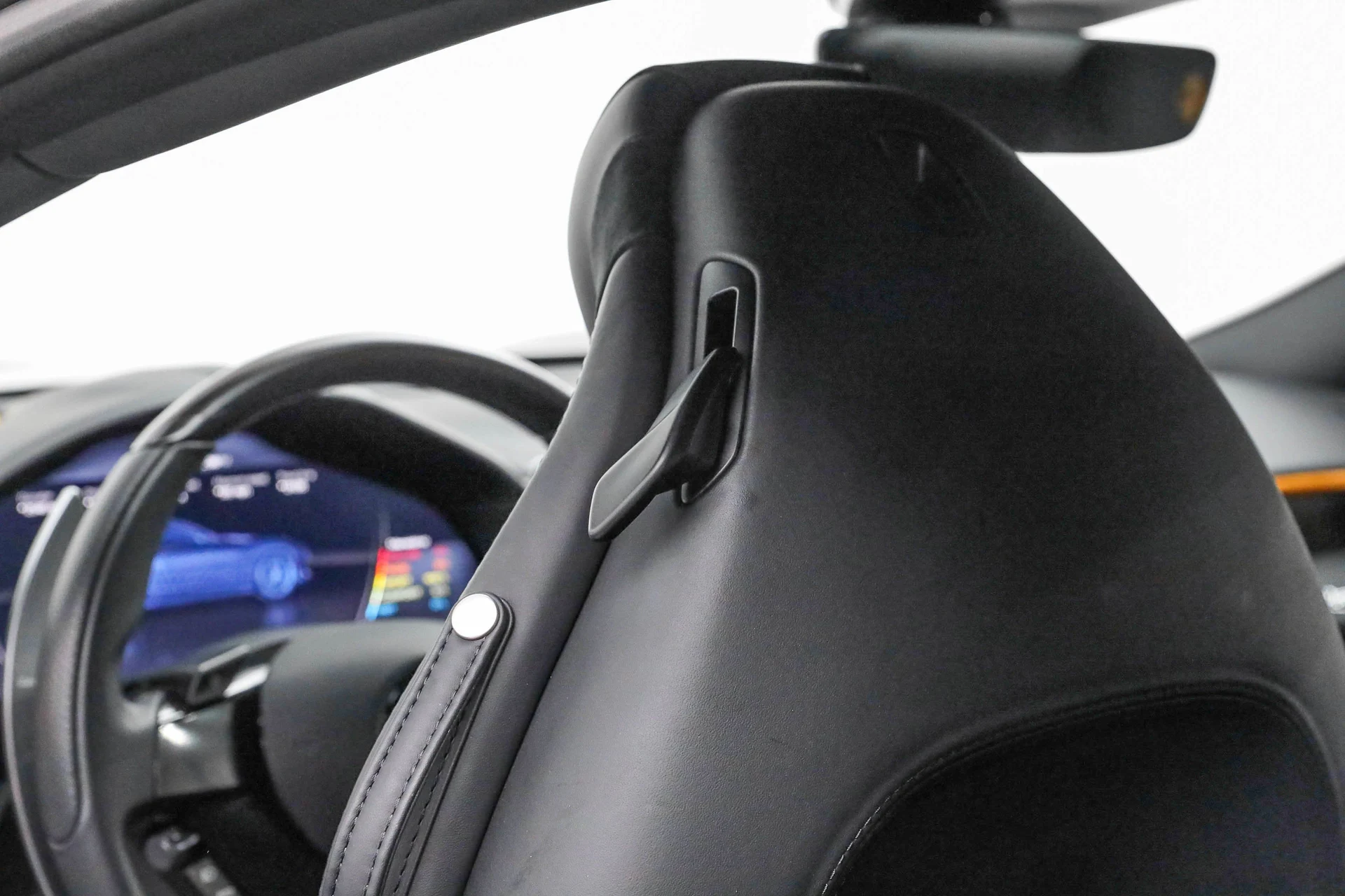 mph037_2197825092_c4040383280e4365a316141f3fd944a8_60c18ef6c3