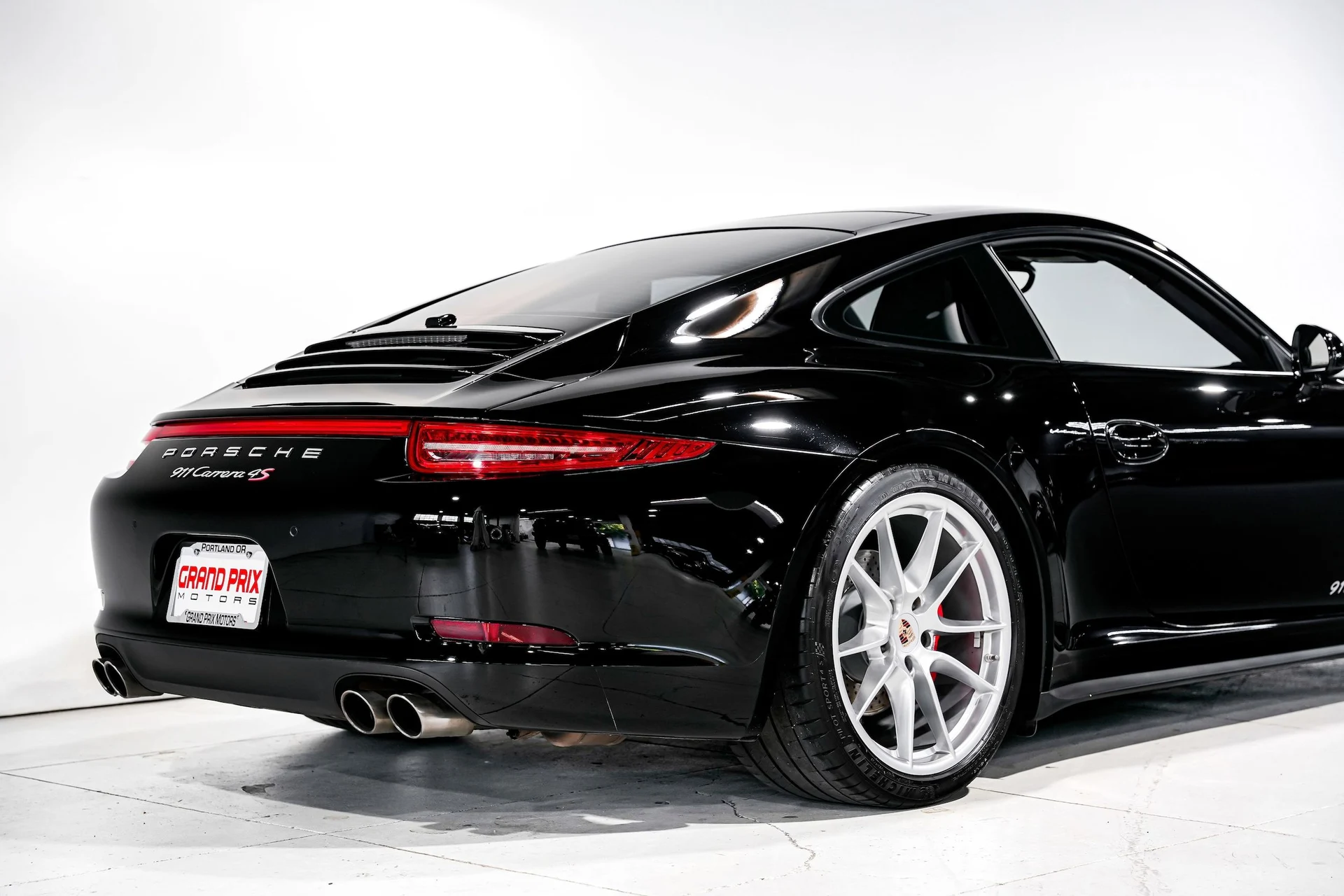 mph037_2198122594_1f37c91e3b83dbe6ed760cd7b3779262x_bb2d7ff2c5